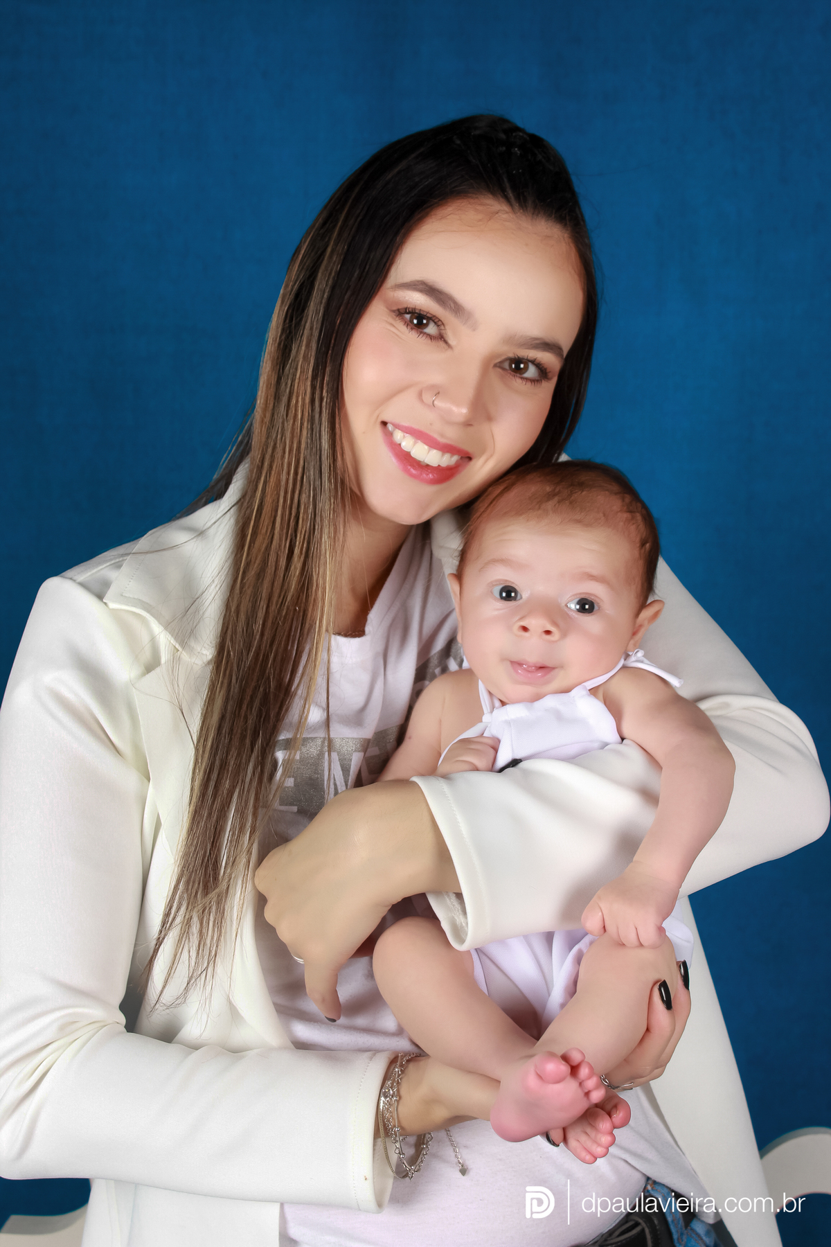studio-estudio-foto-fotografia-book-gestante-acompanhamento-bebe-mesversario-casal-smash-newborn-ibiuna-aniversario-sao-paulo