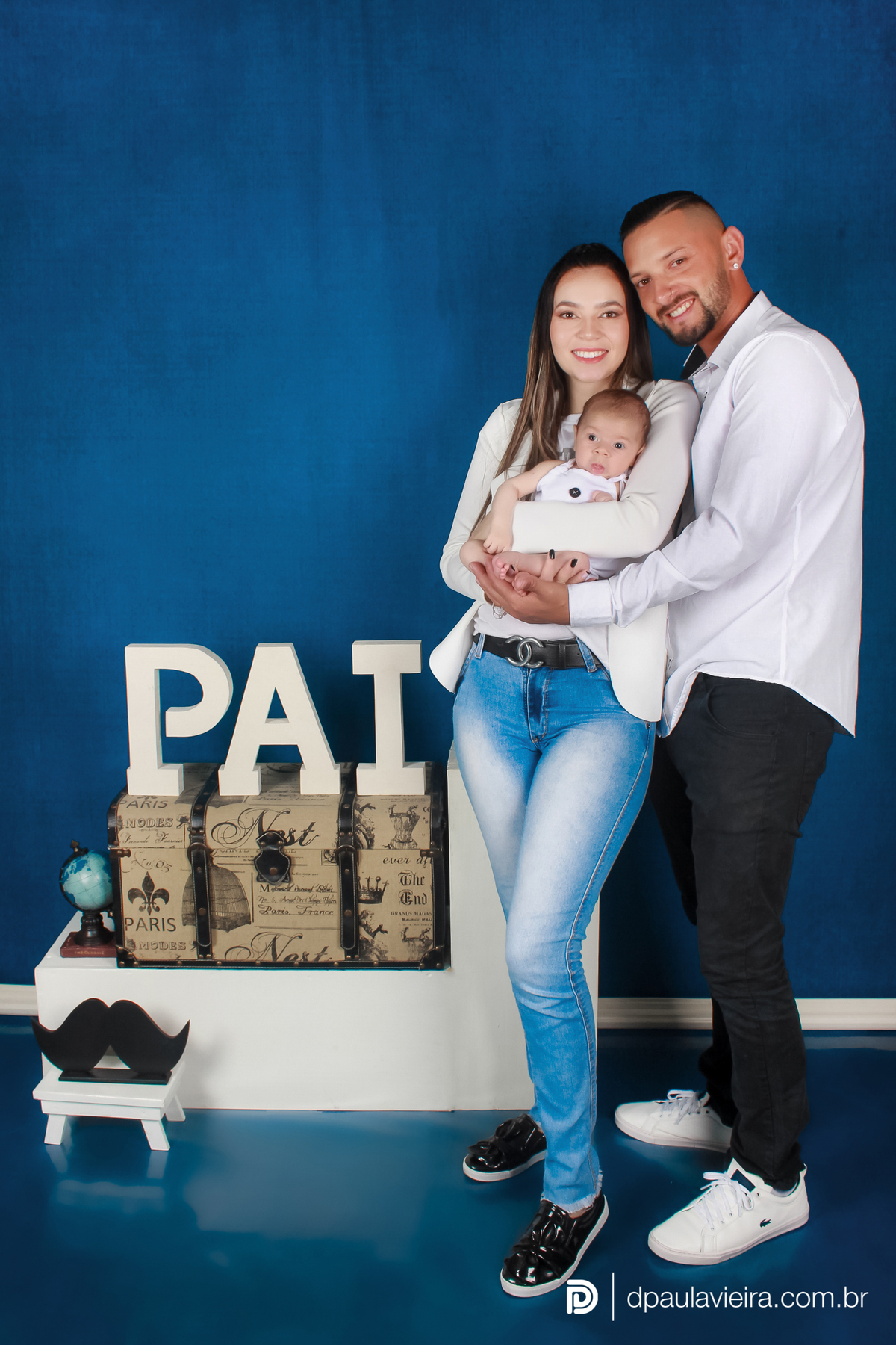 studio-estudio-foto-fotografia-book-gestante-acompanhamento-bebe-mesversario-casal-smash-newborn-ibiuna-aniversario-sao-paulo