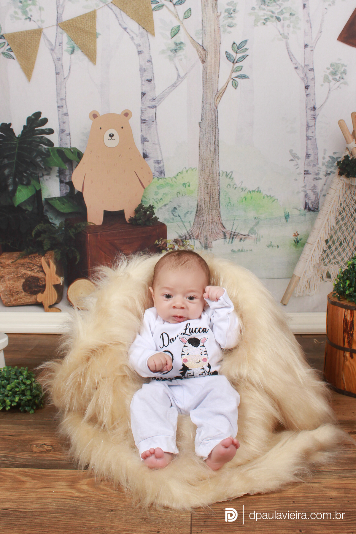 studio-estudio-foto-fotografia-book-gestante-acompanhamento-bebe-mesversario-casal-smash-newborn-ibiuna-aniversario-sao-paulo