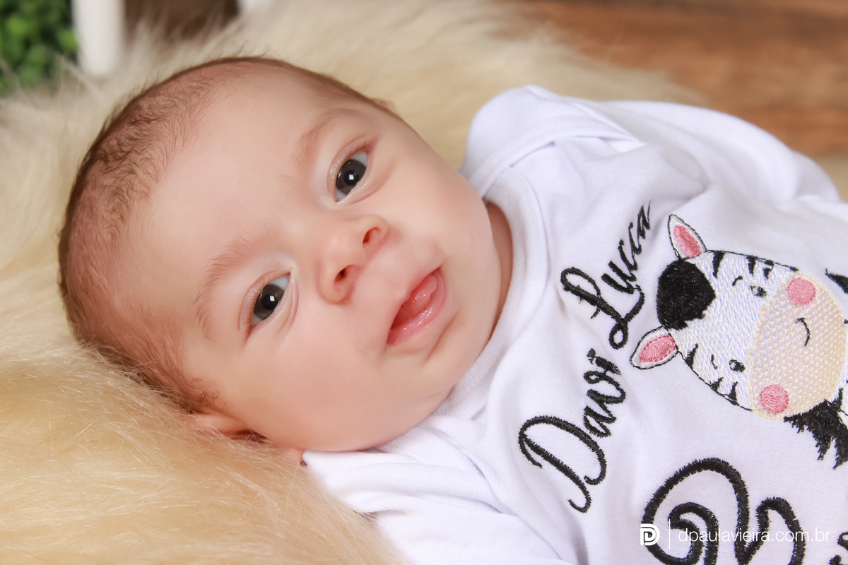 studio-estudio-foto-fotografia-book-gestante-acompanhamento-bebe-mesversario-casal-smash-newborn-ibiuna-aniversario-sao-paulo