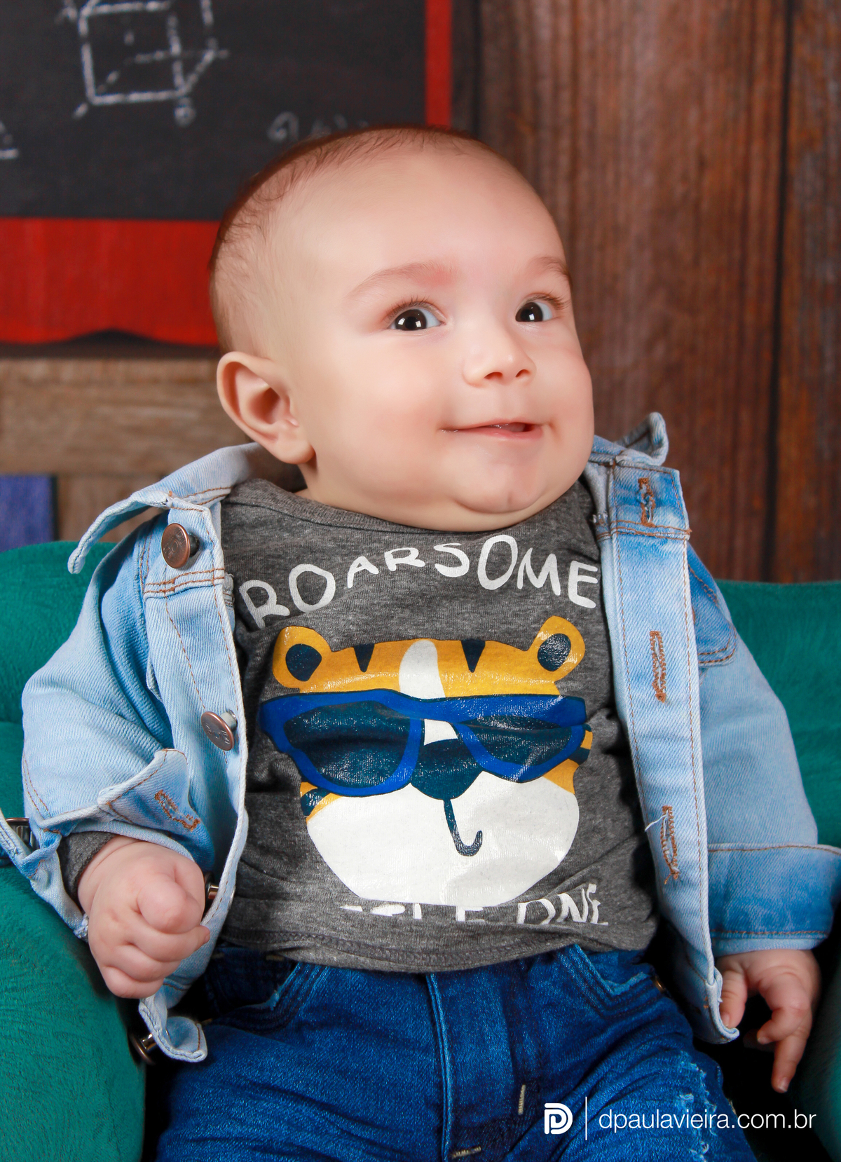 studio-estudio-foto-fotografia-book-gestante-acompanhamento-bebe-mesversario-casal-smash-newborn-ibiuna-aniversario-sao-paulo