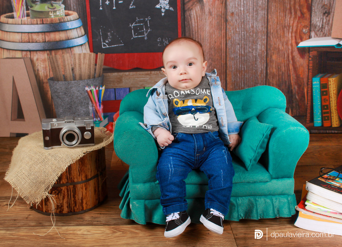 studio-estudio-foto-fotografia-book-gestante-acompanhamento-bebe-mesversario-casal-smash-newborn-ibiuna-aniversario-sao-paulo