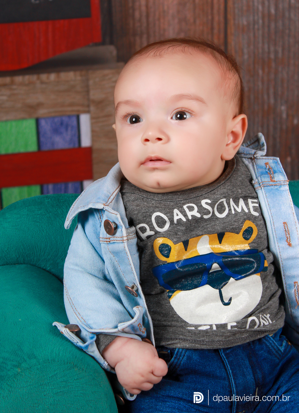 studio-estudio-foto-fotografia-book-gestante-acompanhamento-bebe-mesversario-casal-smash-newborn-ibiuna-aniversario-sao-paulo