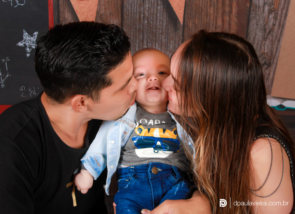 studio-estudio-foto-fotografia-book-gestante-acompanhamento-bebe-mesversario-casal-smash-newborn-ibiuna-aniversario-sao-paulo