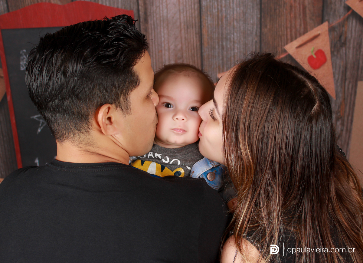 studio-estudio-foto-fotografia-book-gestante-acompanhamento-bebe-mesversario-casal-smash-newborn-ibiuna-aniversario-sao-paulo
