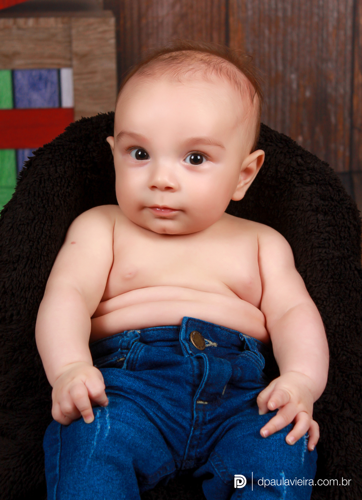 studio-estudio-foto-fotografia-book-gestante-acompanhamento-bebe-mesversario-casal-smash-newborn-ibiuna-aniversario-sao-paulo