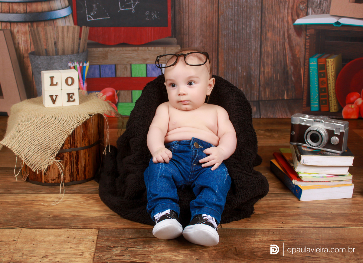 studio-estudio-foto-fotografia-book-gestante-acompanhamento-bebe-mesversario-casal-smash-newborn-ibiuna-aniversario-sao-paulo