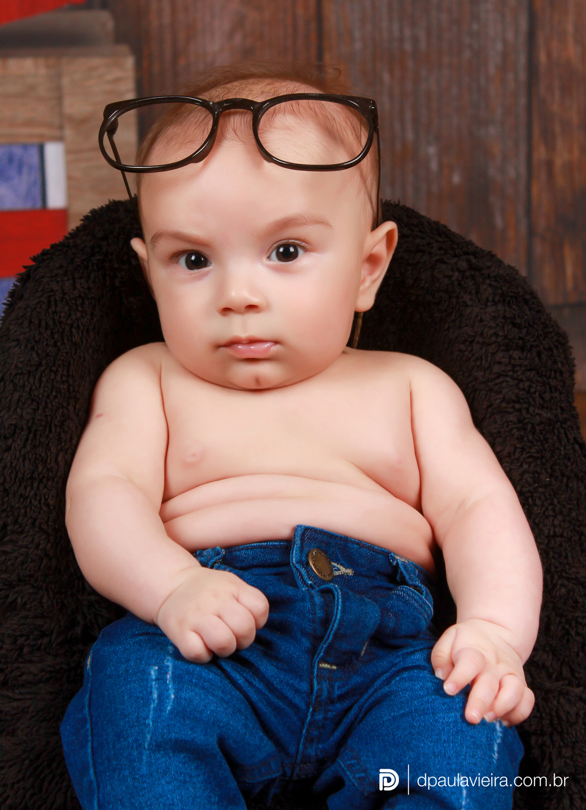 studio-estudio-foto-fotografia-book-gestante-acompanhamento-bebe-mesversario-casal-smash-newborn-ibiuna-aniversario-sao-paulo