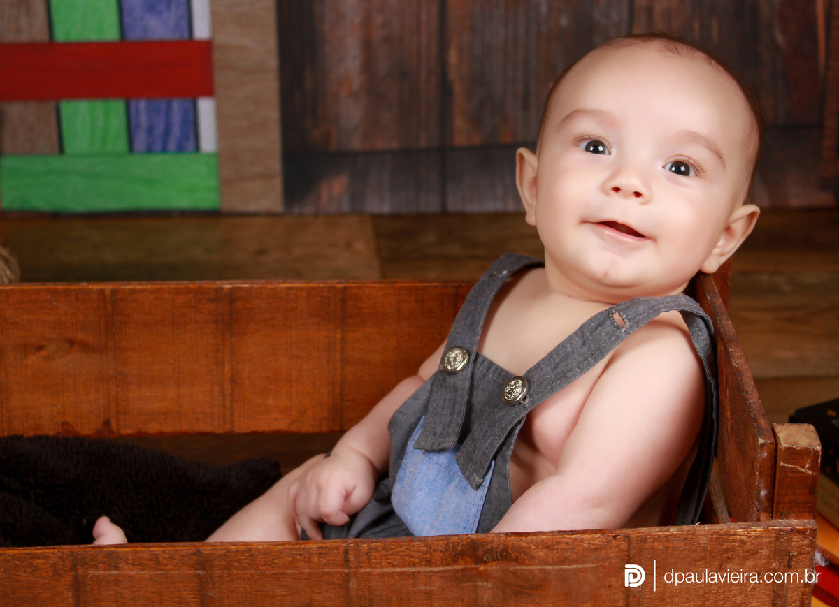 studio-estudio-foto-fotografia-book-gestante-acompanhamento-bebe-mesversario-casal-smash-newborn-ibiuna-aniversario-sao-paulo
