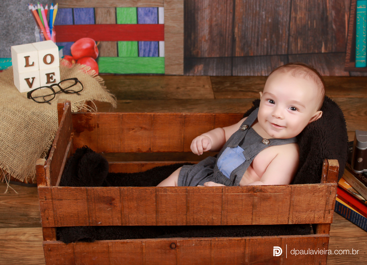studio-estudio-foto-fotografia-book-gestante-acompanhamento-bebe-mesversario-casal-smash-newborn-ibiuna-aniversario-sao-paulo