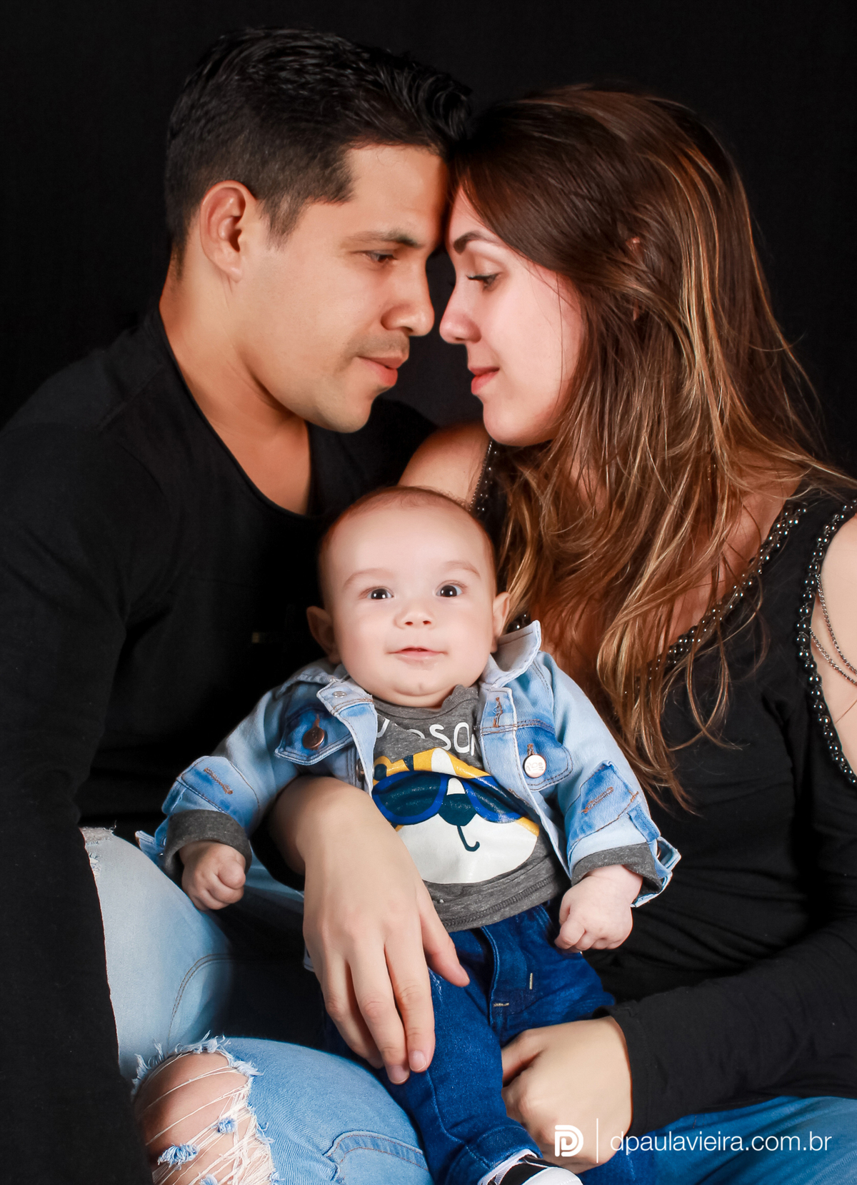 studio-estudio-foto-fotografia-book-gestante-acompanhamento-bebe-mesversario-casal-smash-newborn-ibiuna-aniversario-sao-paulo