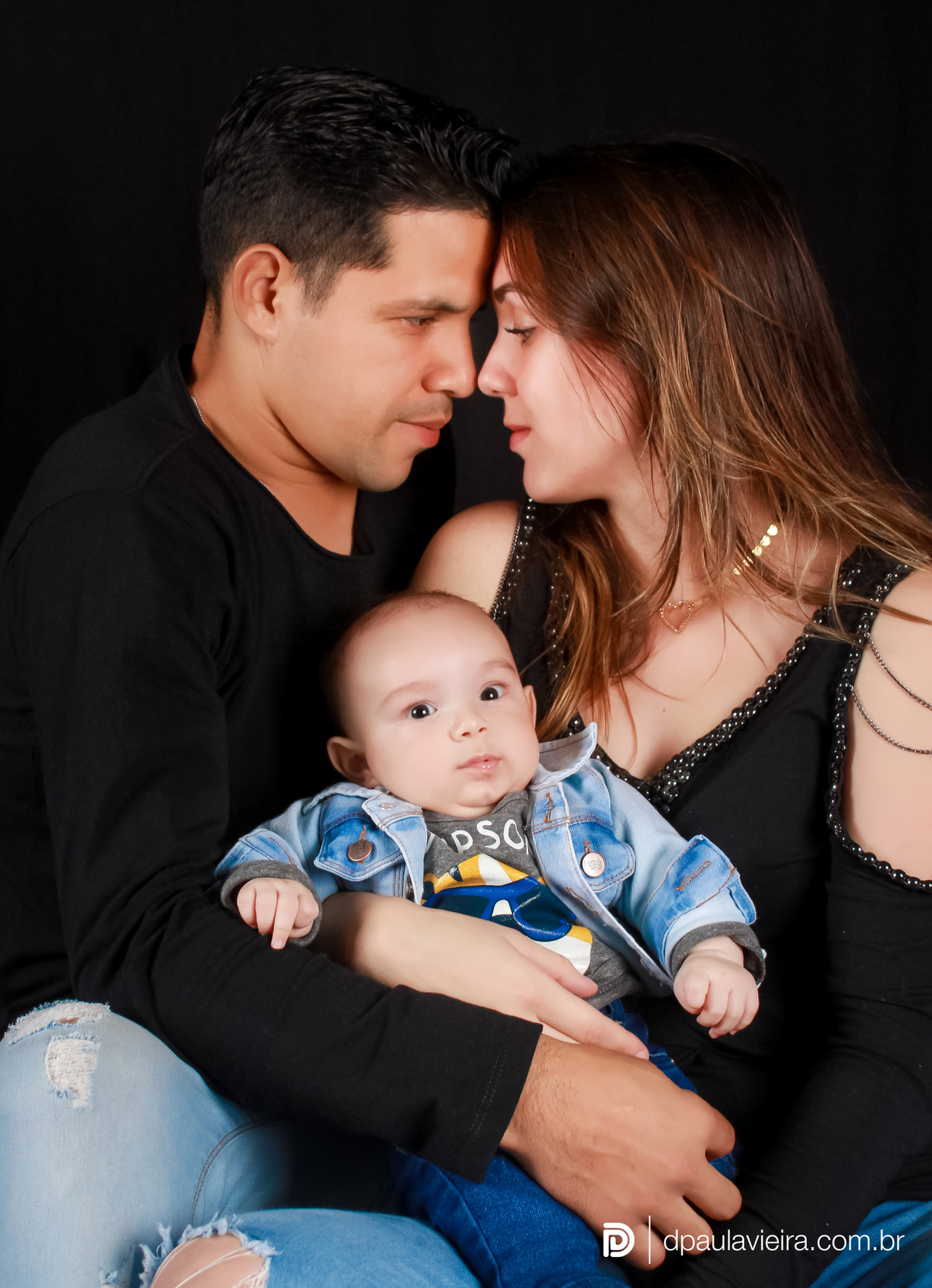 studio-estudio-foto-fotografia-book-gestante-acompanhamento-bebe-mesversario-casal-smash-newborn-ibiuna-aniversario-sao-paulo