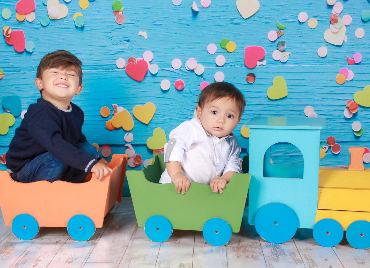 studio-estudio-foto-fotografia-book-gestante-acompanhamento-bebe-mesversario-casal-smash-newborn-ibiuna-aniversario-sao-paulo