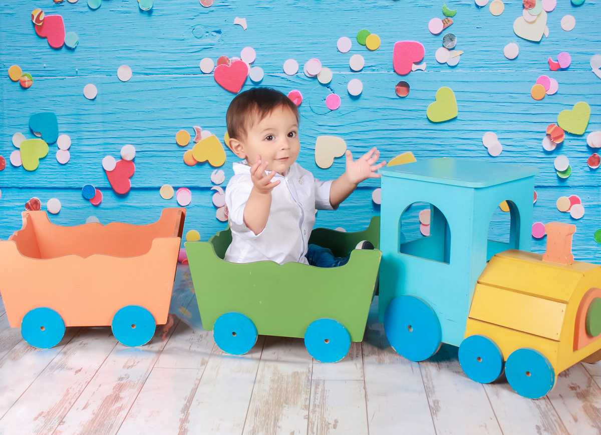 studio-estudio-foto-fotografia-book-gestante-acompanhamento-bebe-mesversario-casal-smash-newborn-ibiuna-aniversario-sao-paulo