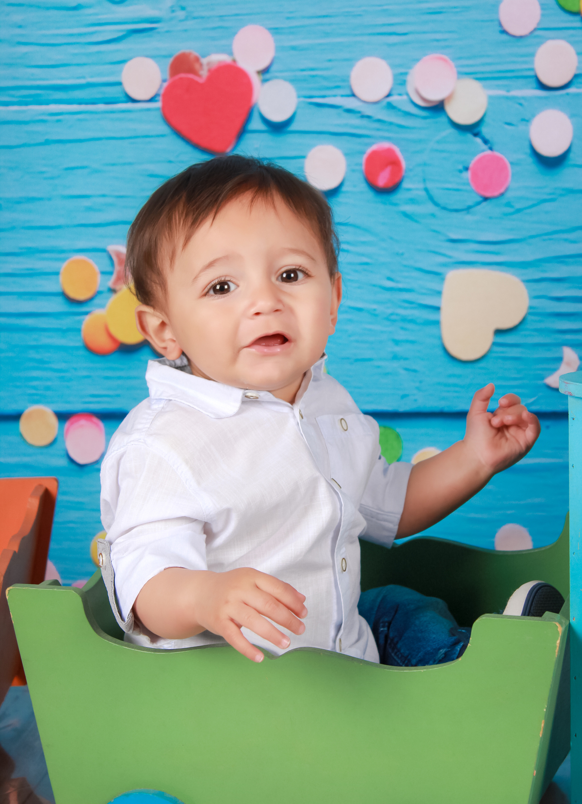 studio-estudio-foto-fotografia-book-gestante-acompanhamento-bebe-mesversario-casal-smash-newborn-ibiuna-aniversario-sao-paulo
