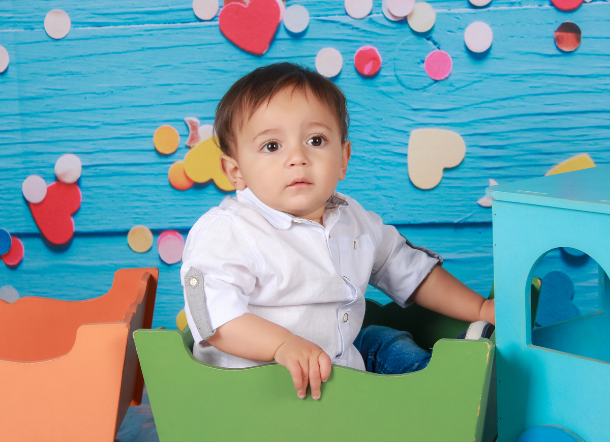 studio-estudio-foto-fotografia-book-gestante-acompanhamento-bebe-mesversario-casal-smash-newborn-ibiuna-aniversario-sao-paulo