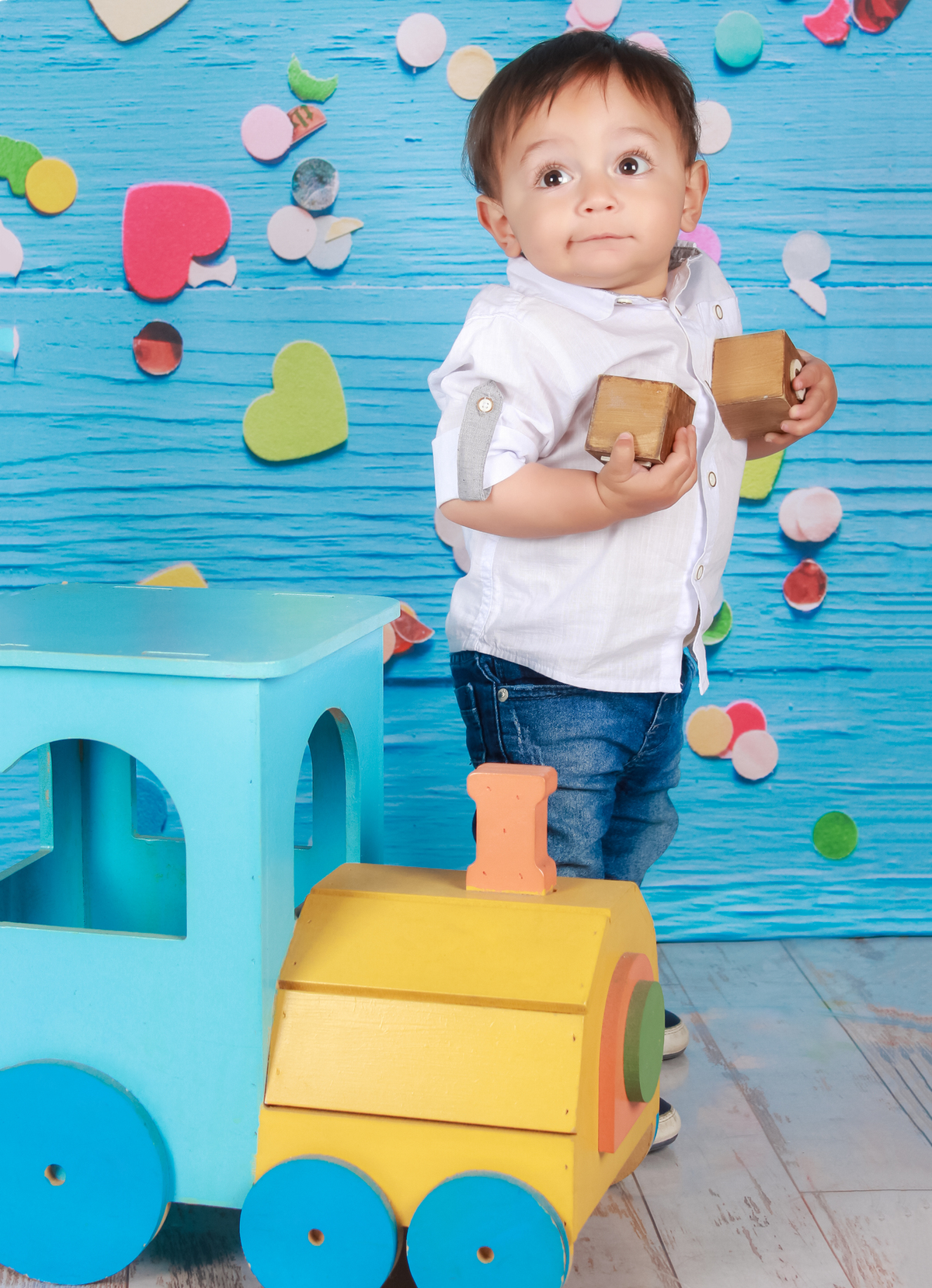 studio-estudio-foto-fotografia-book-gestante-acompanhamento-bebe-mesversario-casal-smash-newborn-ibiuna-aniversario-sao-paulo