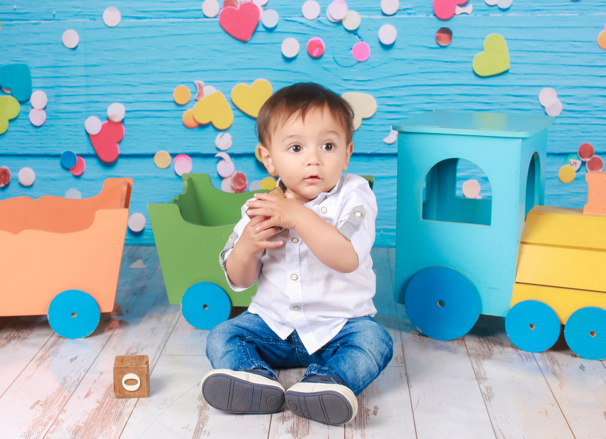 studio-estudio-foto-fotografia-book-gestante-acompanhamento-bebe-mesversario-casal-smash-newborn-ibiuna-aniversario-sao-paulo