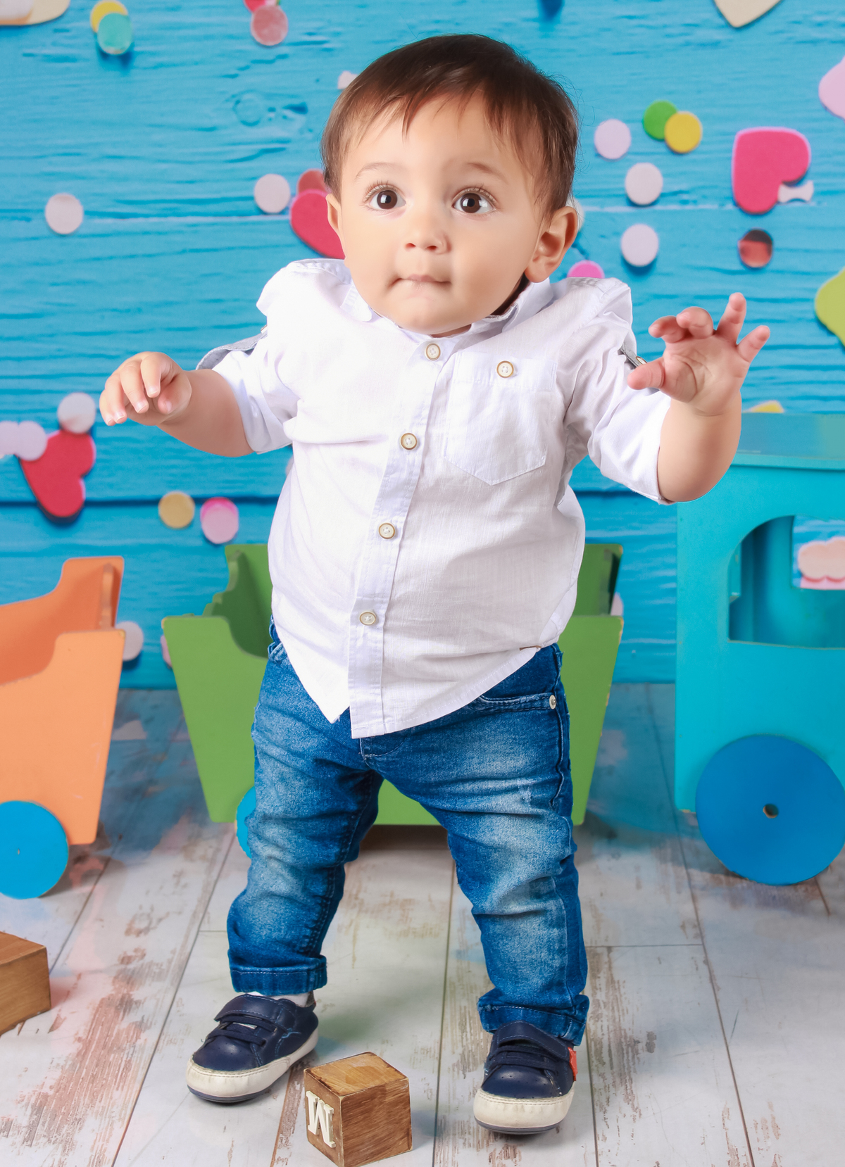 studio-estudio-foto-fotografia-book-gestante-acompanhamento-bebe-mesversario-casal-smash-newborn-ibiuna-aniversario-sao-paulo