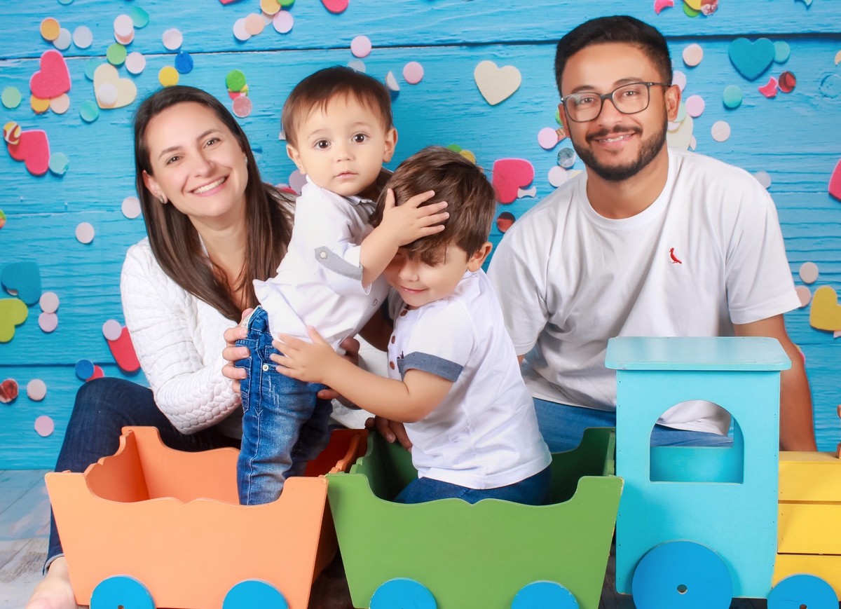 studio-estudio-foto-fotografia-book-gestante-acompanhamento-bebe-mesversario-casal-smash-newborn-ibiuna-aniversario-sao-paulo