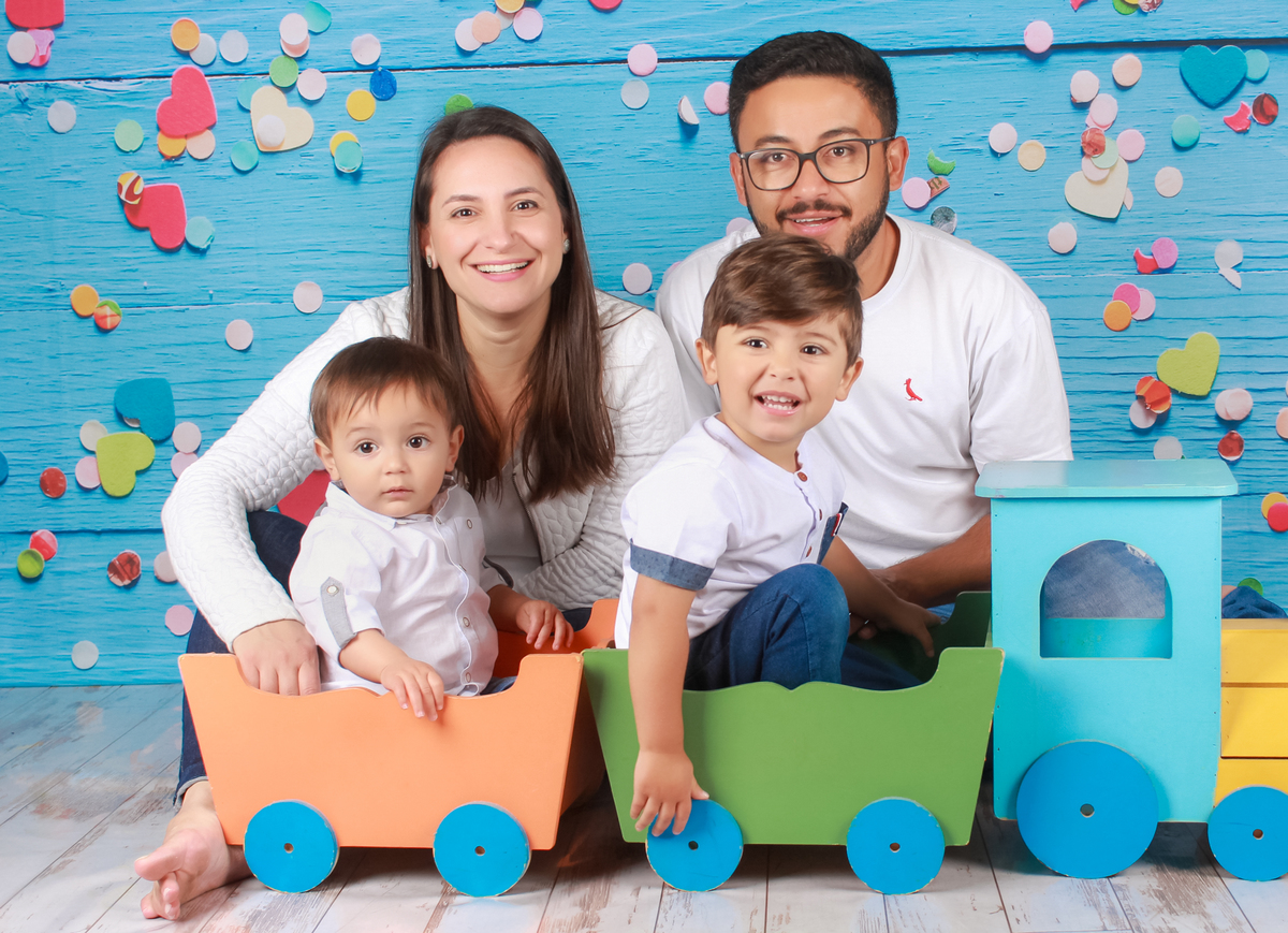 studio-estudio-foto-fotografia-book-gestante-acompanhamento-bebe-mesversario-casal-smash-newborn-ibiuna-aniversario-sao-paulo