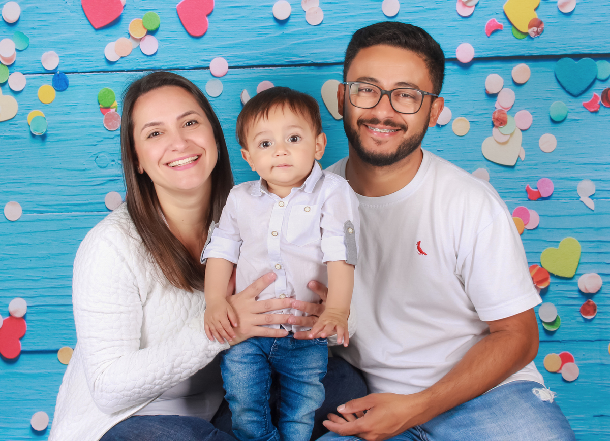 studio-estudio-foto-fotografia-book-gestante-acompanhamento-bebe-mesversario-casal-smash-newborn-ibiuna-aniversario-sao-paulo