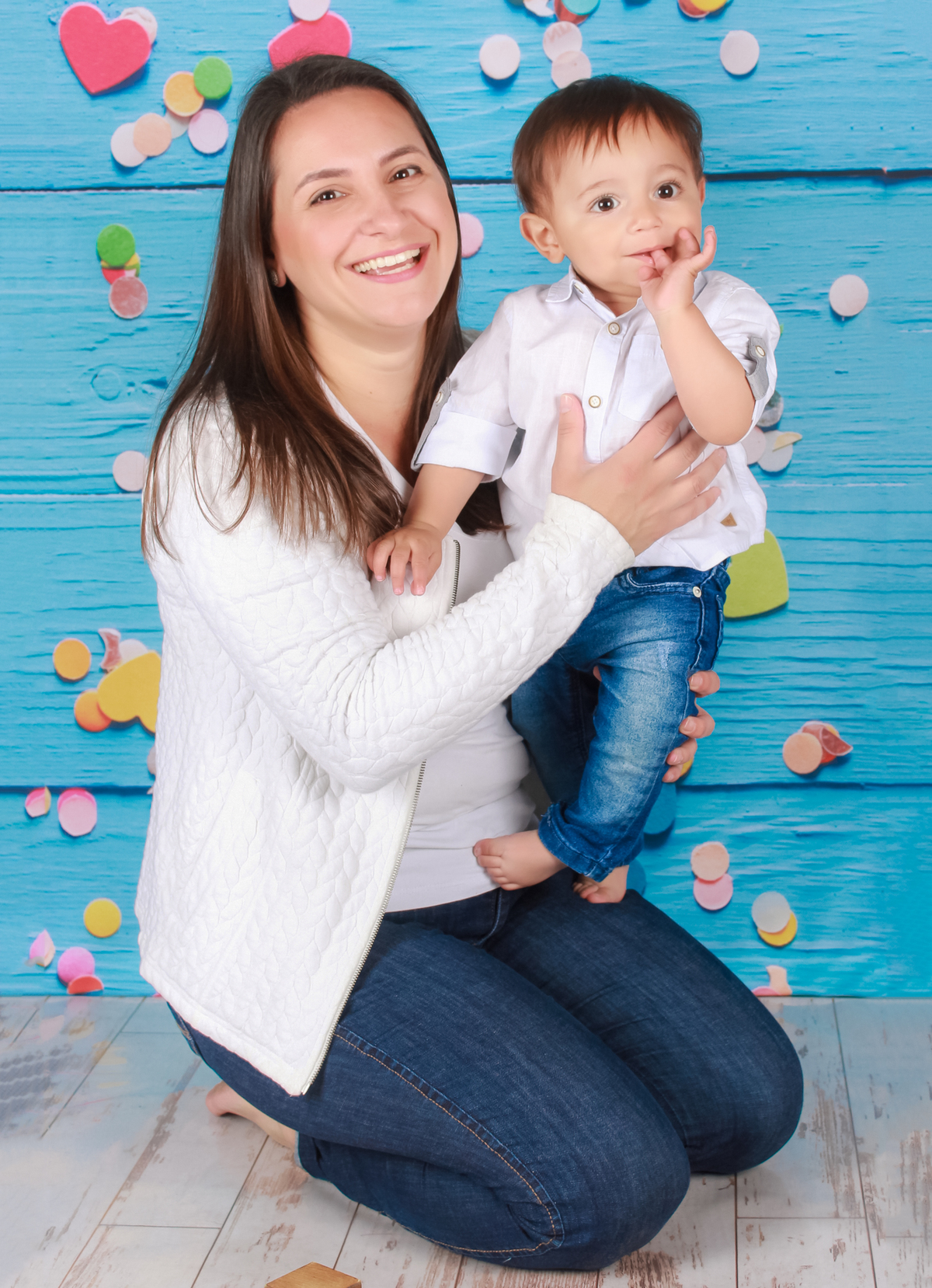 studio-estudio-foto-fotografia-book-gestante-acompanhamento-bebe-mesversario-casal-smash-newborn-ibiuna-aniversario-sao-paulo