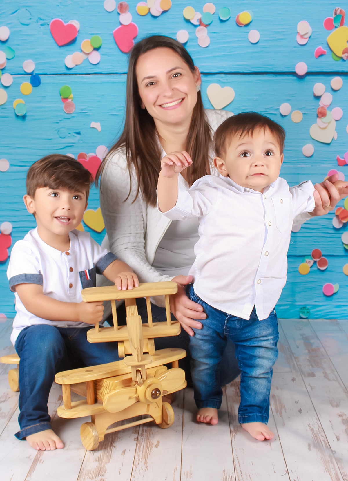 studio-estudio-foto-fotografia-book-gestante-acompanhamento-bebe-mesversario-casal-smash-newborn-ibiuna-aniversario-sao-paulo