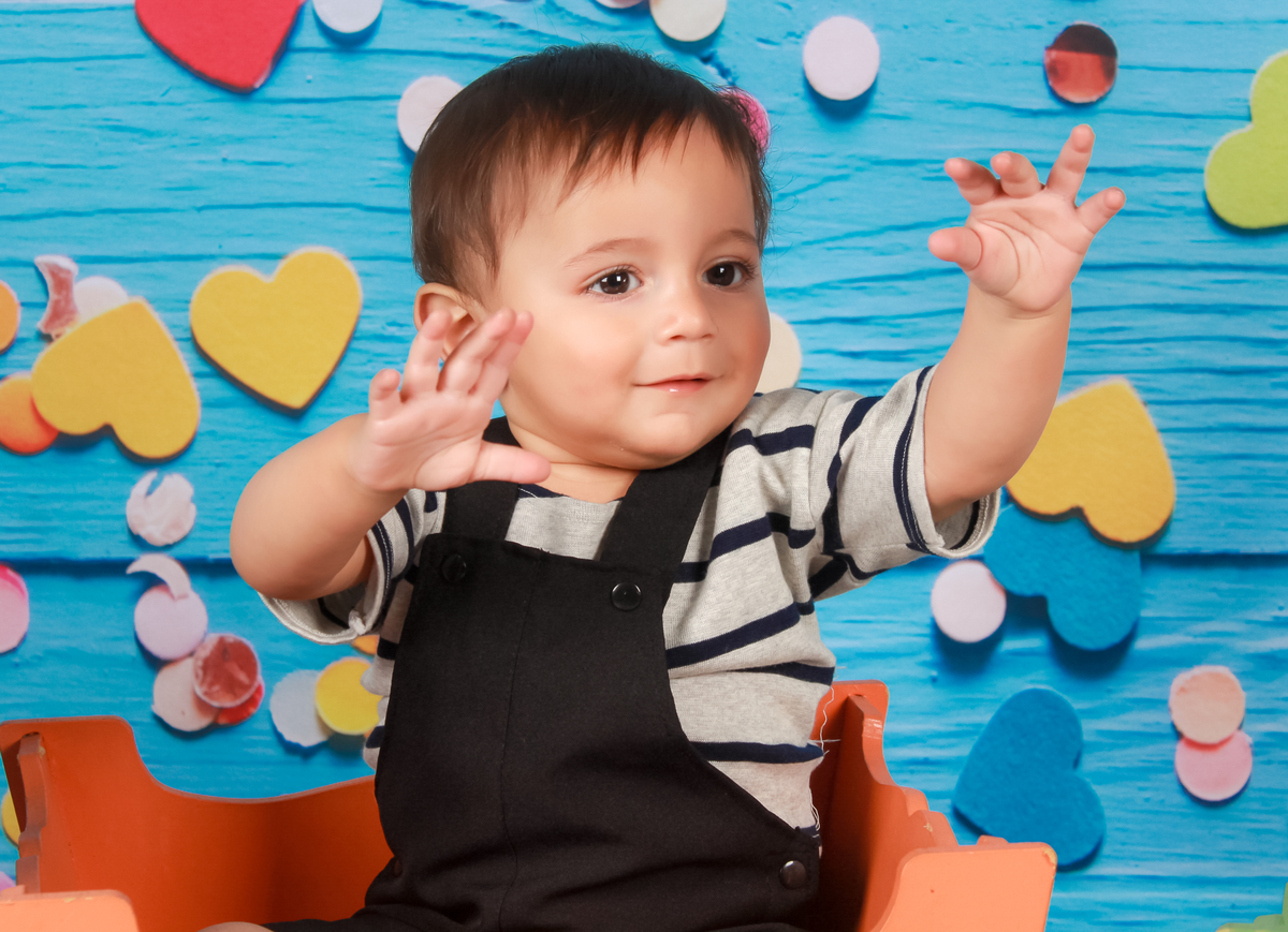 studio-estudio-foto-fotografia-book-gestante-acompanhamento-bebe-mesversario-casal-smash-newborn-ibiuna-aniversario-sao-paulo