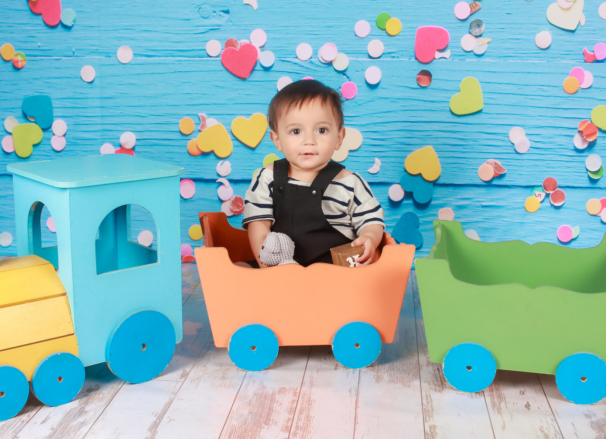 studio-estudio-foto-fotografia-book-gestante-acompanhamento-bebe-mesversario-casal-smash-newborn-ibiuna-aniversario-sao-paulo