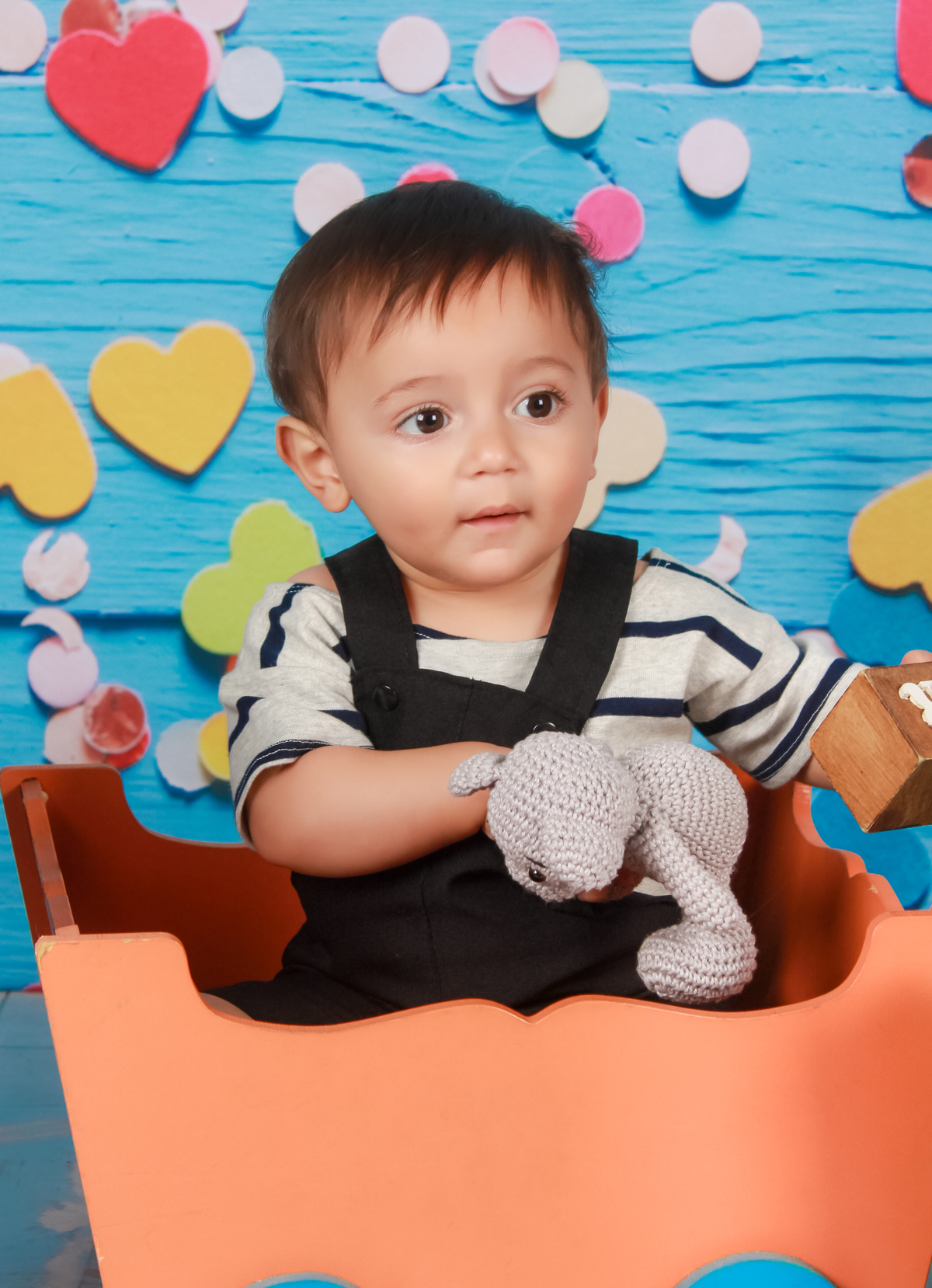 studio-estudio-foto-fotografia-book-gestante-acompanhamento-bebe-mesversario-casal-smash-newborn-ibiuna-aniversario-sao-paulo