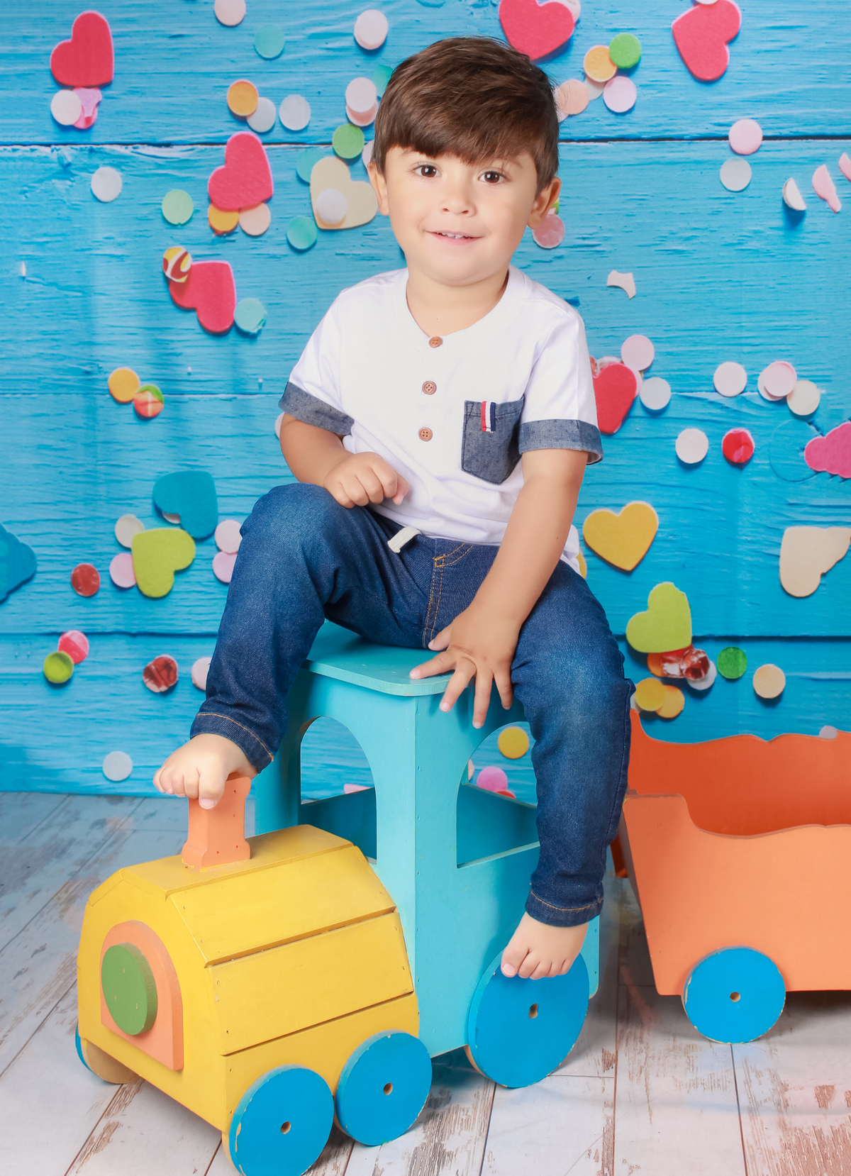 studio-estudio-foto-fotografia-book-gestante-acompanhamento-bebe-mesversario-casal-smash-newborn-ibiuna-aniversario-sao-paulo