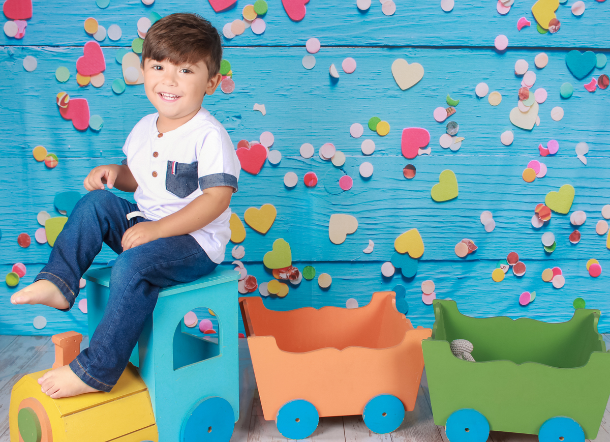 studio-estudio-foto-fotografia-book-gestante-acompanhamento-bebe-mesversario-casal-smash-newborn-ibiuna-aniversario-sao-paulo