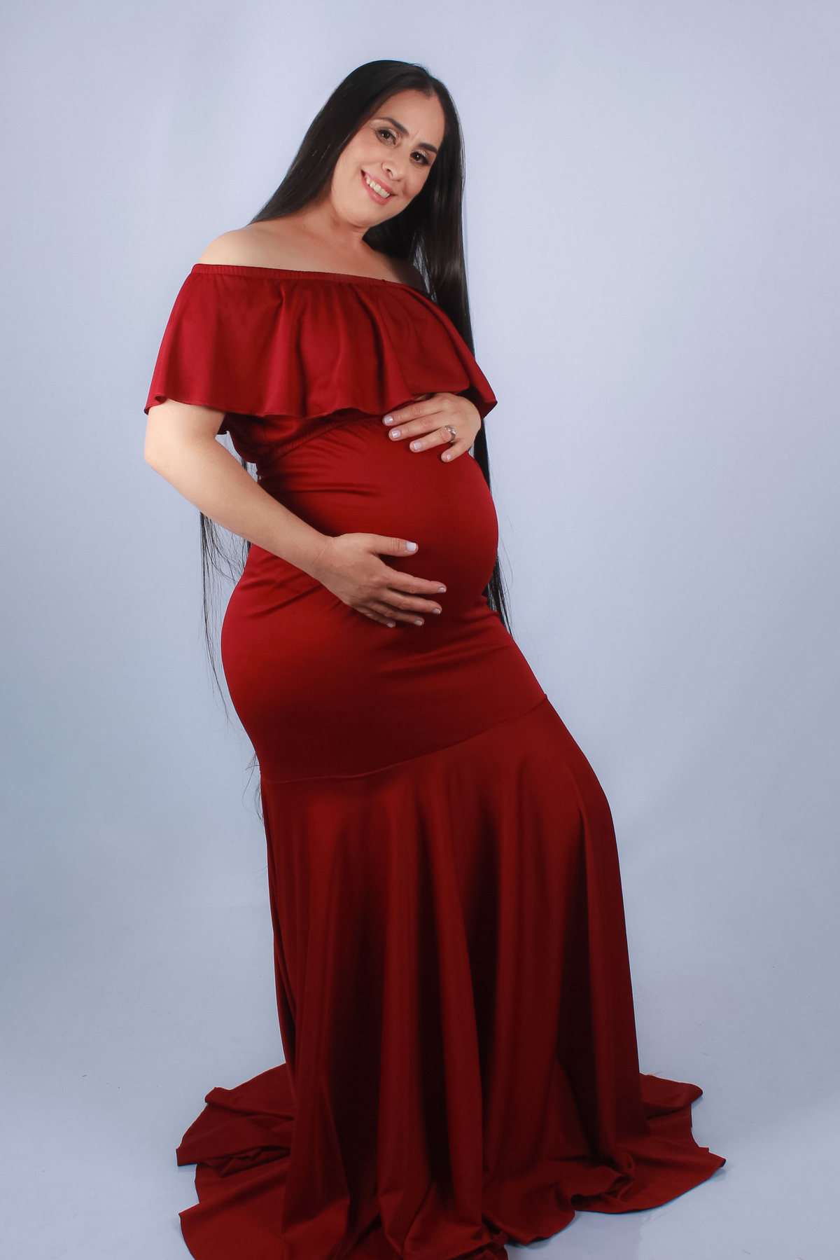 studio-estudio-foto-fotografia-book-gestante-acompanhamento-bebe-mesversario-casal-smash-newborn-ibiuna-aniversario-sao-paulo