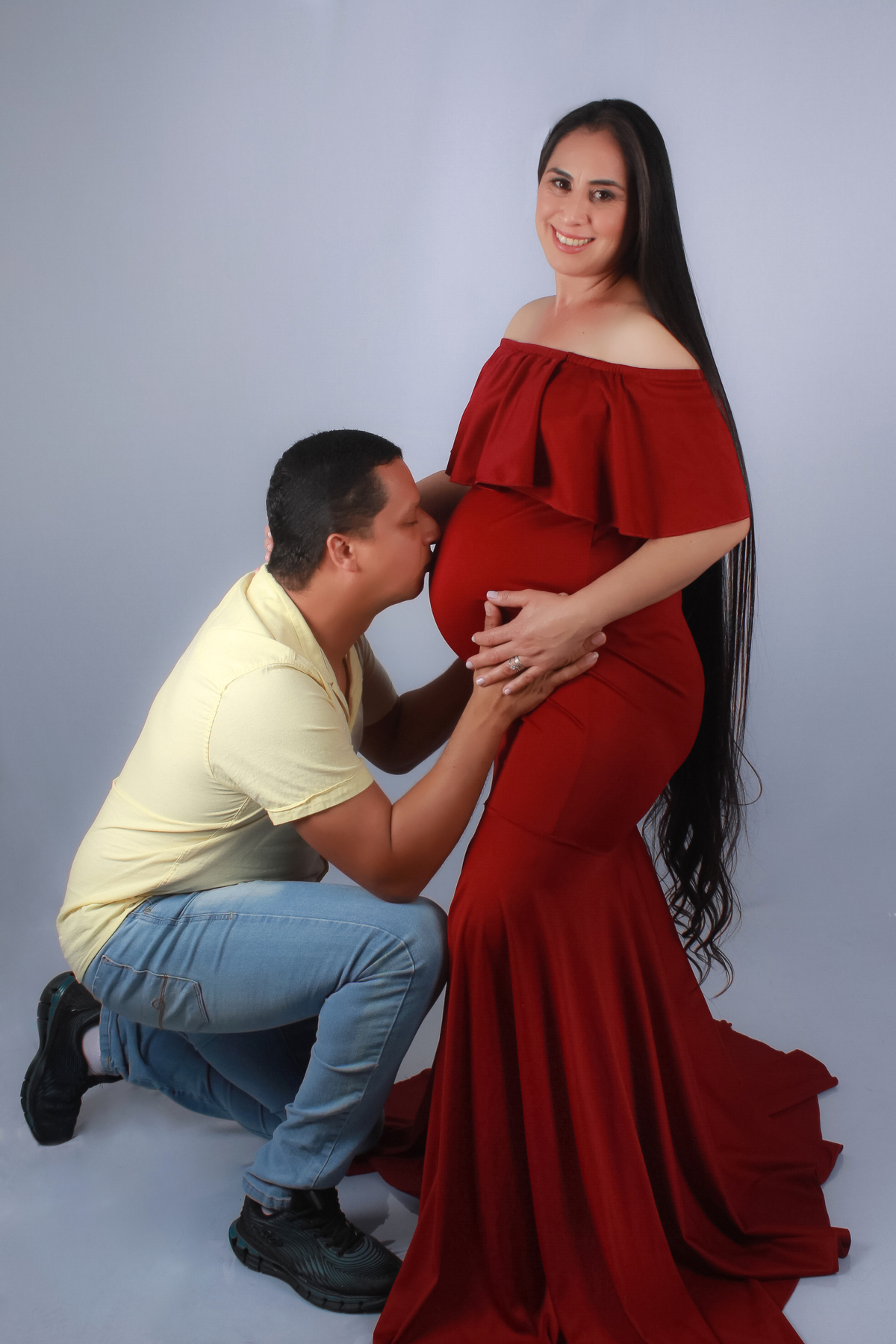 studio-estudio-foto-fotografia-book-gestante-acompanhamento-bebe-mesversario-casal-smash-newborn-ibiuna-aniversario-sao-paulo