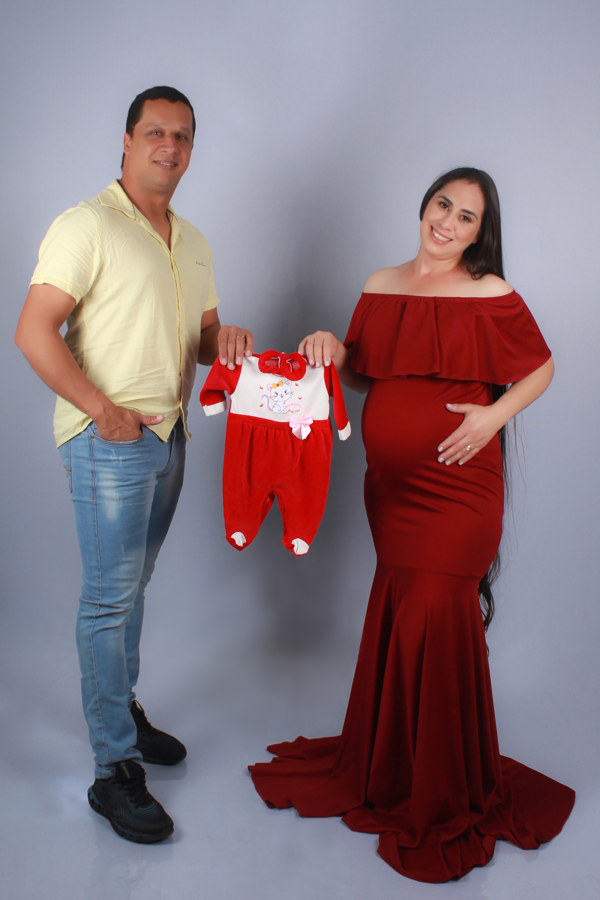 studio-estudio-foto-fotografia-book-gestante-acompanhamento-bebe-mesversario-casal-smash-newborn-ibiuna-aniversario-sao-paulo