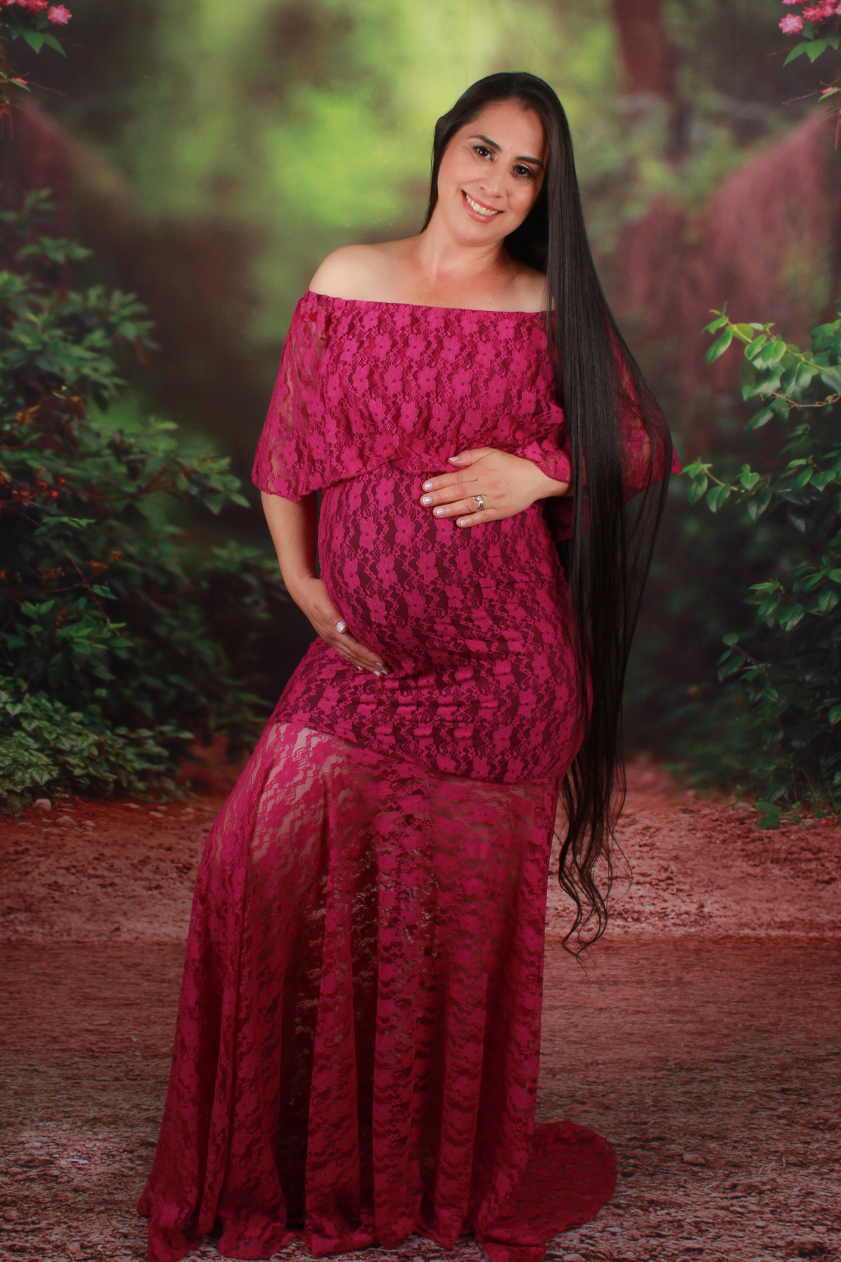 studio-estudio-foto-fotografia-book-gestante-acompanhamento-bebe-mesversario-casal-smash-newborn-ibiuna-aniversario-sao-paulo