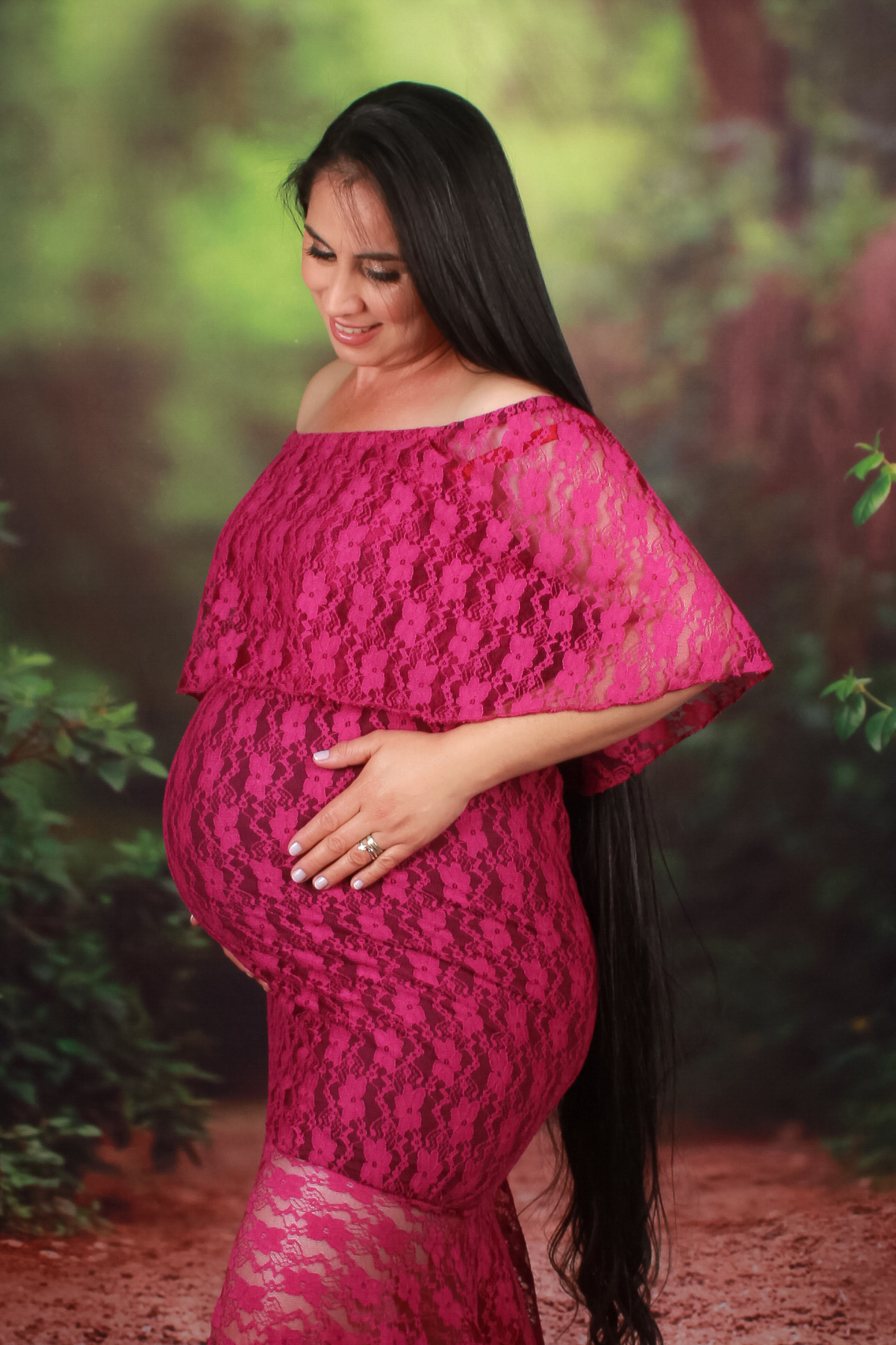 studio-estudio-foto-fotografia-book-gestante-acompanhamento-bebe-mesversario-casal-smash-newborn-ibiuna-aniversario-sao-paulo