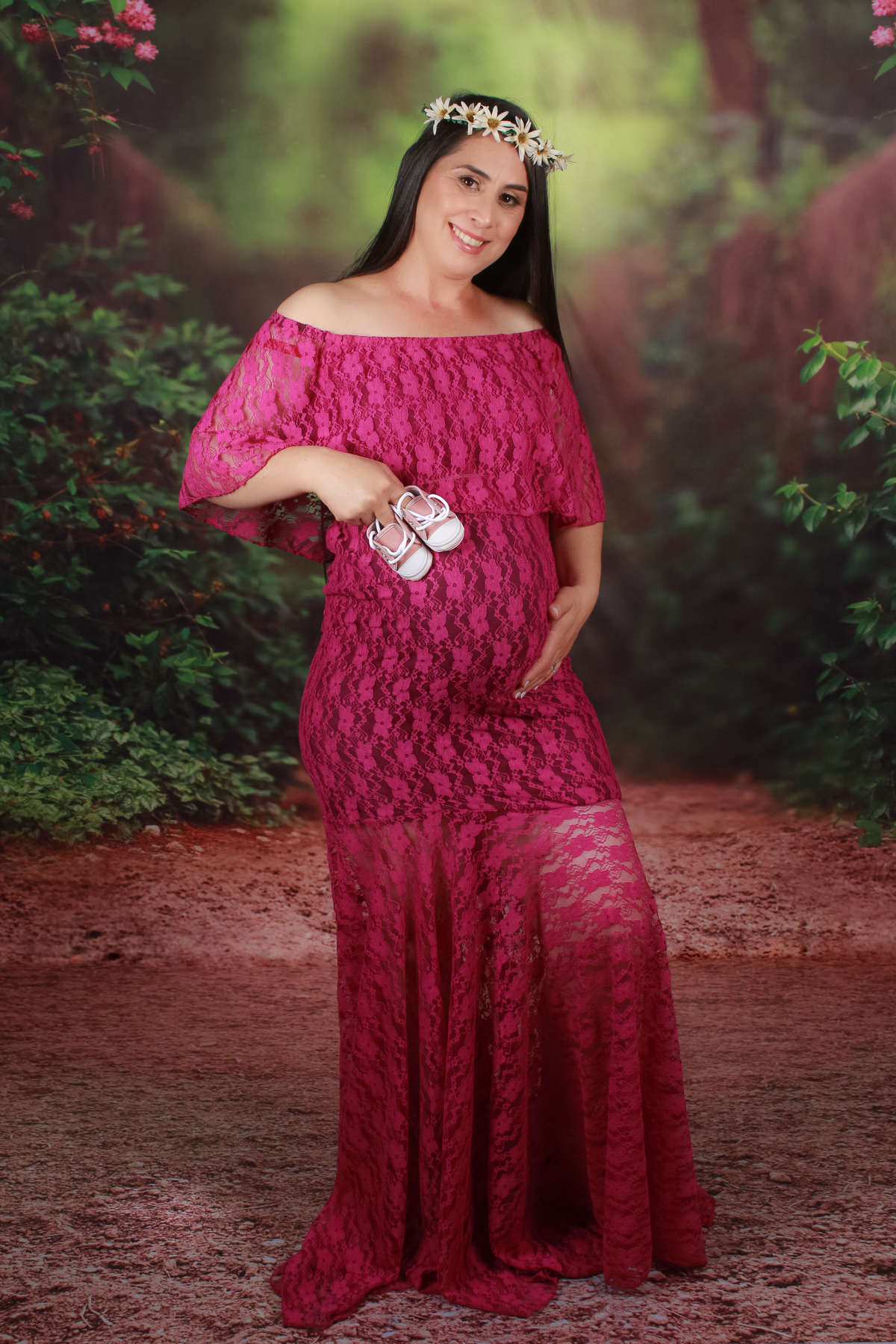 studio-estudio-foto-fotografia-book-gestante-acompanhamento-bebe-mesversario-casal-smash-newborn-ibiuna-aniversario-sao-paulo