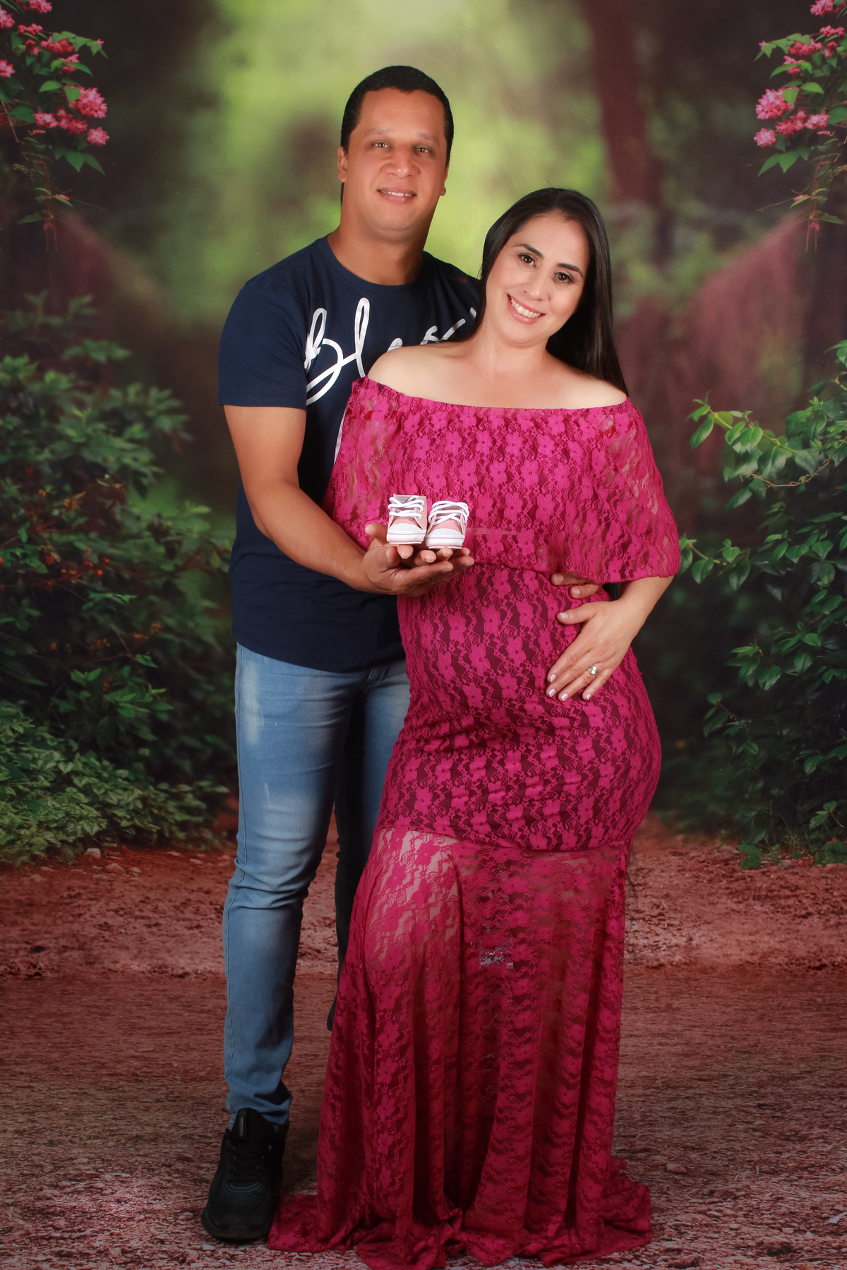 studio-estudio-foto-fotografia-book-gestante-acompanhamento-bebe-mesversario-casal-smash-newborn-ibiuna-aniversario-sao-paulo
