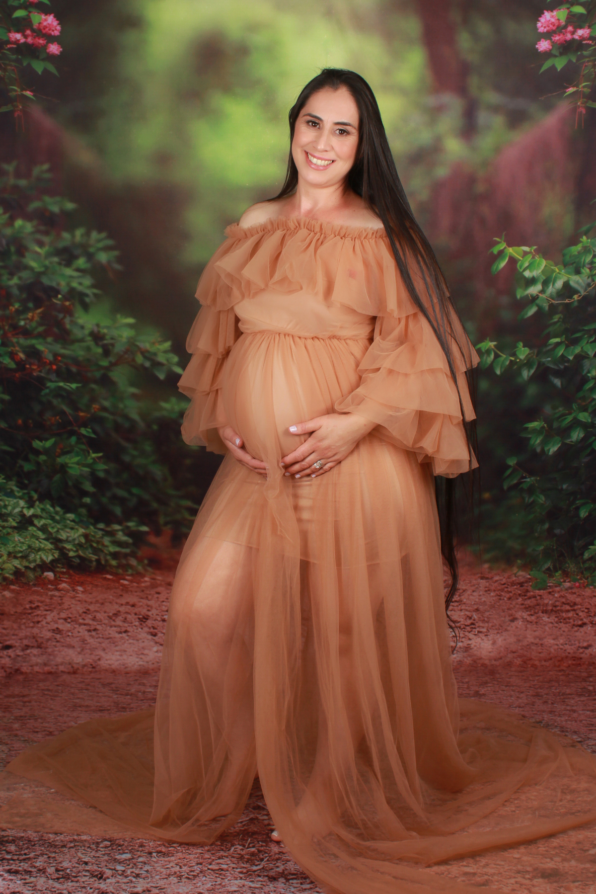 studio-estudio-foto-fotografia-book-gestante-acompanhamento-bebe-mesversario-casal-smash-newborn-ibiuna-aniversario-sao-paulo