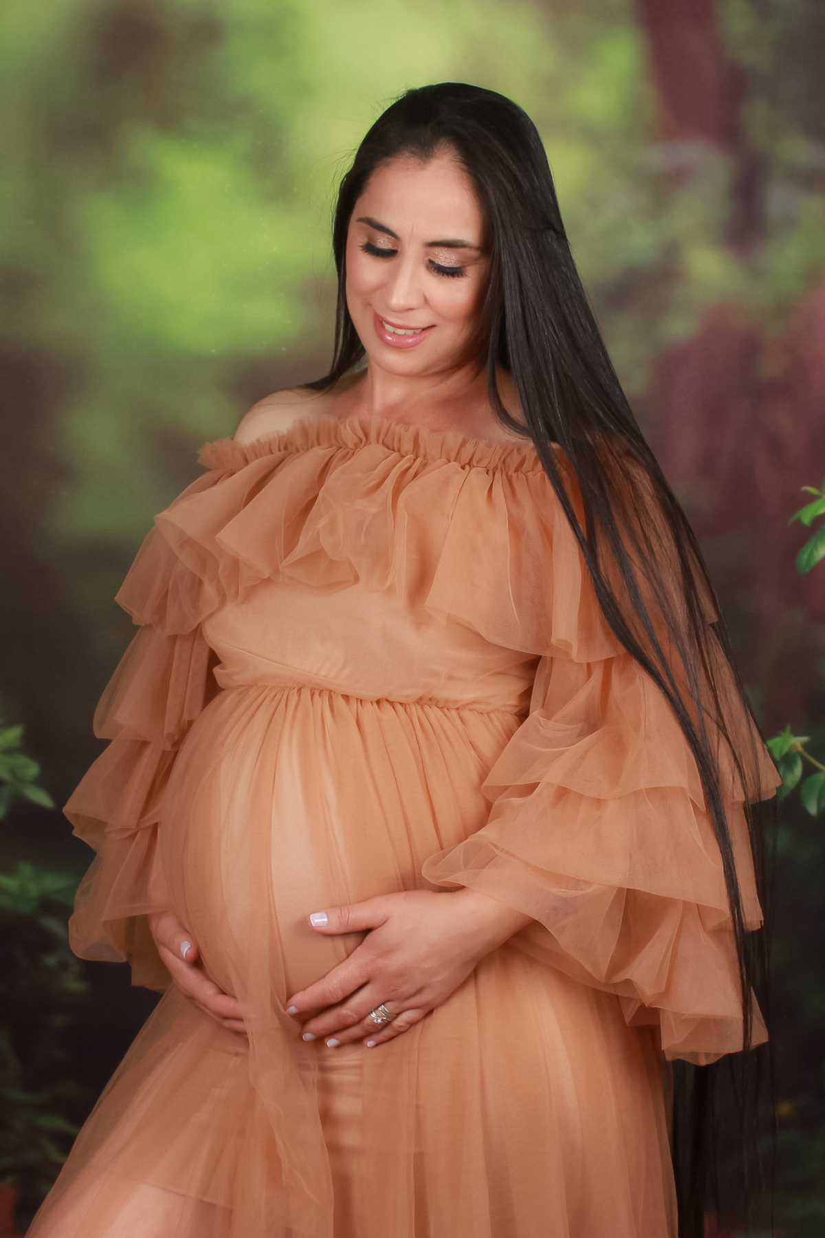 studio-estudio-foto-fotografia-book-gestante-acompanhamento-bebe-mesversario-casal-smash-newborn-ibiuna-aniversario-sao-paulo