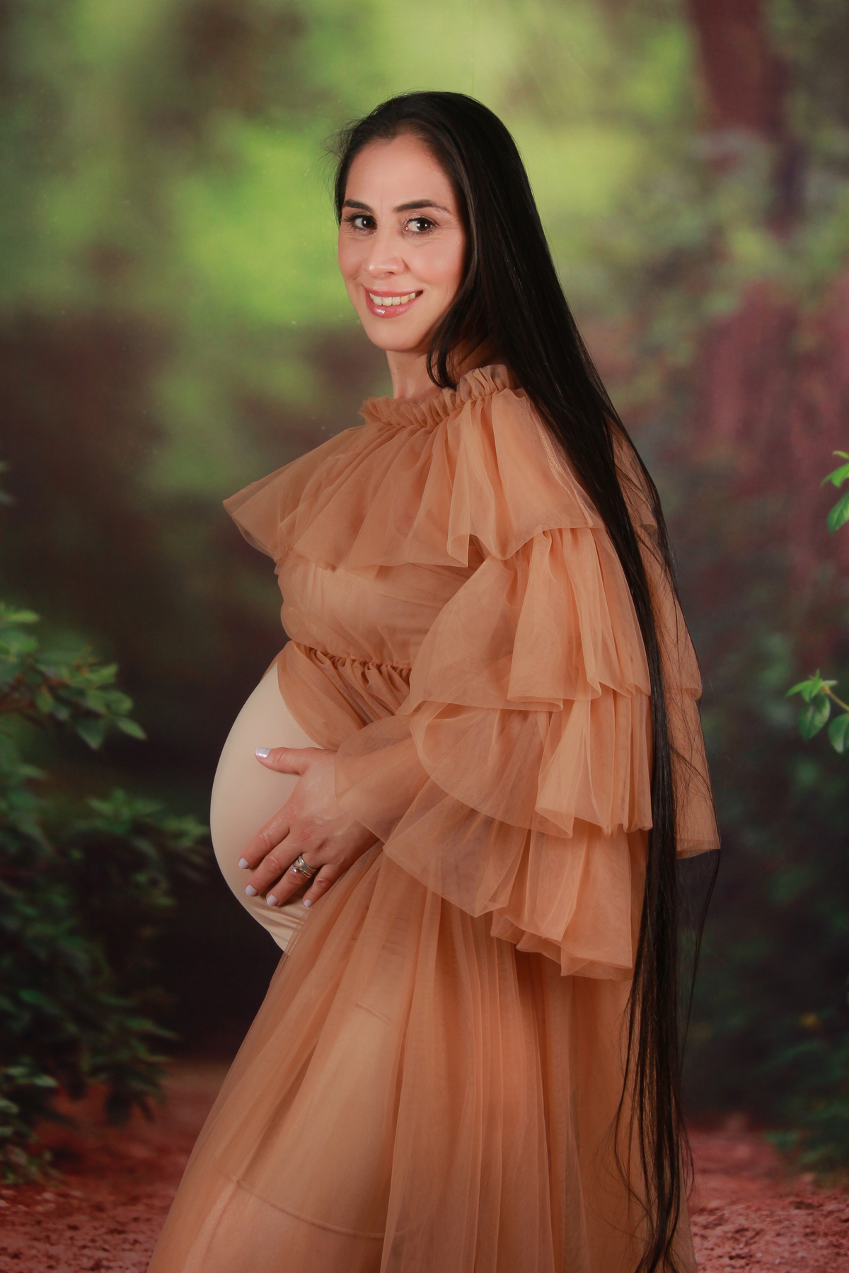 studio-estudio-foto-fotografia-book-gestante-acompanhamento-bebe-mesversario-casal-smash-newborn-ibiuna-aniversario-sao-paulo