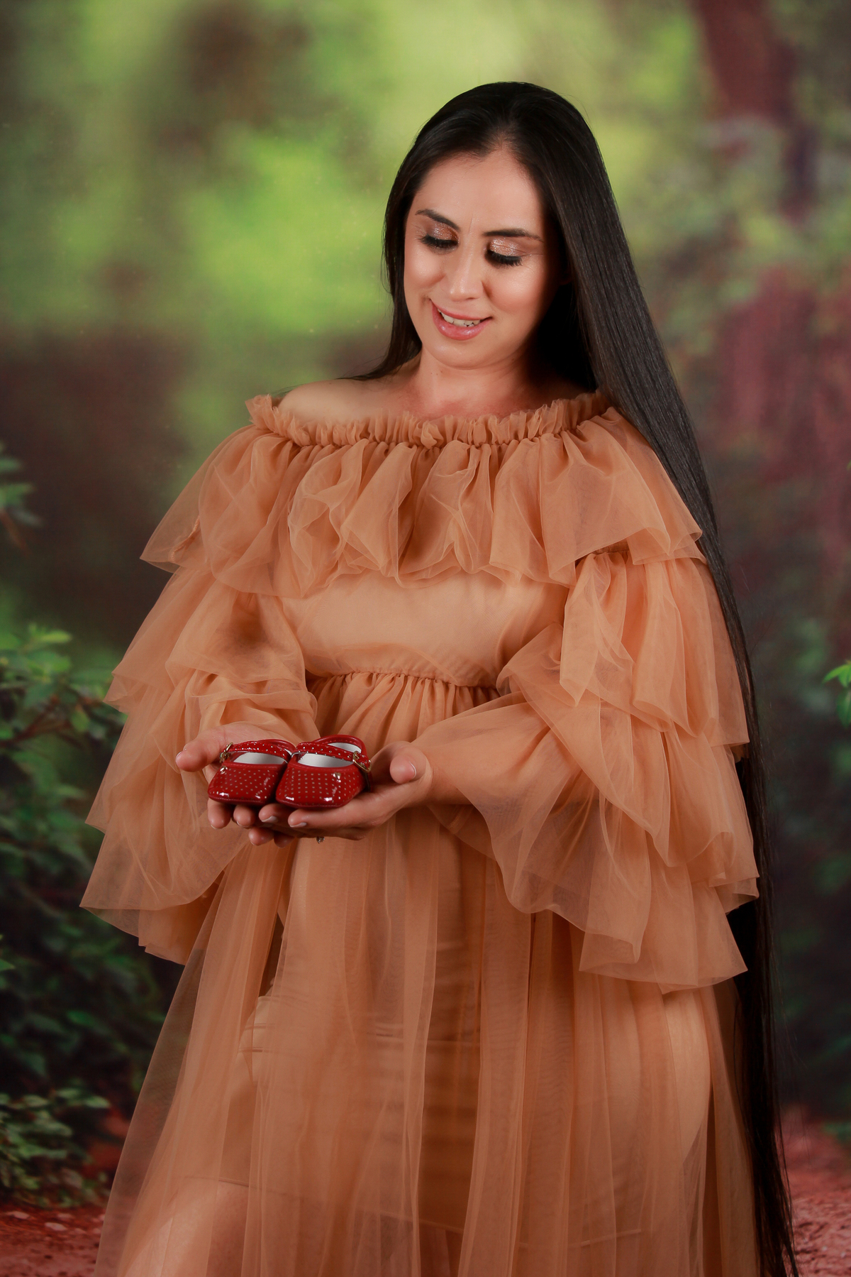 studio-estudio-foto-fotografia-book-gestante-acompanhamento-bebe-mesversario-casal-smash-newborn-ibiuna-aniversario-sao-paulo