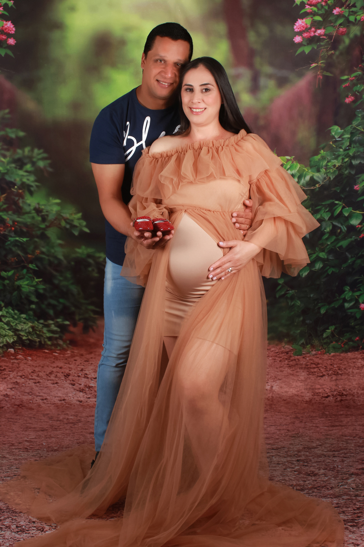 studio-estudio-foto-fotografia-book-gestante-acompanhamento-bebe-mesversario-casal-smash-newborn-ibiuna-aniversario-sao-paulo