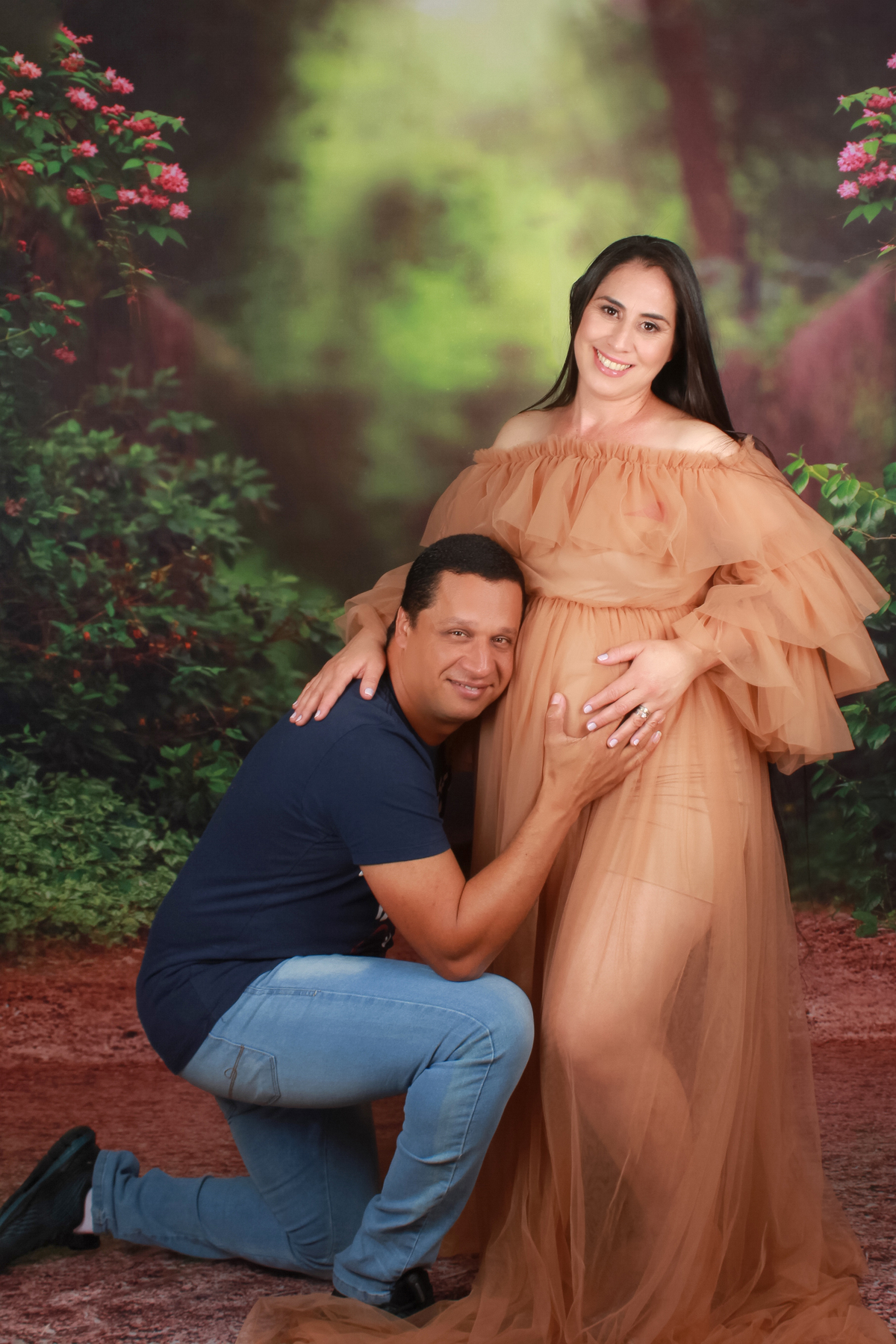 studio-estudio-foto-fotografia-book-gestante-acompanhamento-bebe-mesversario-casal-smash-newborn-ibiuna-aniversario-sao-paulo