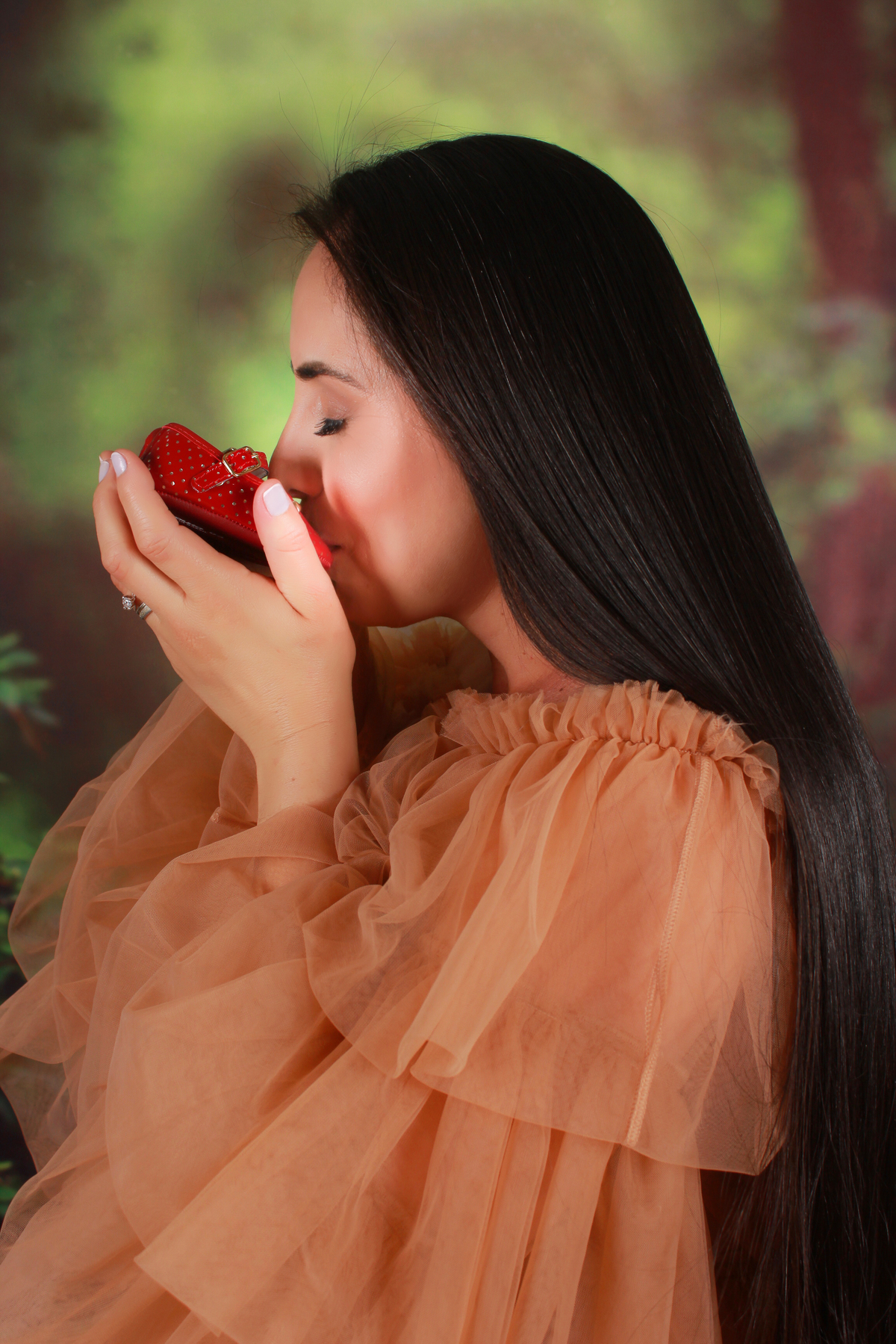 studio-estudio-foto-fotografia-book-gestante-acompanhamento-bebe-mesversario-casal-smash-newborn-ibiuna-aniversario-sao-paulo