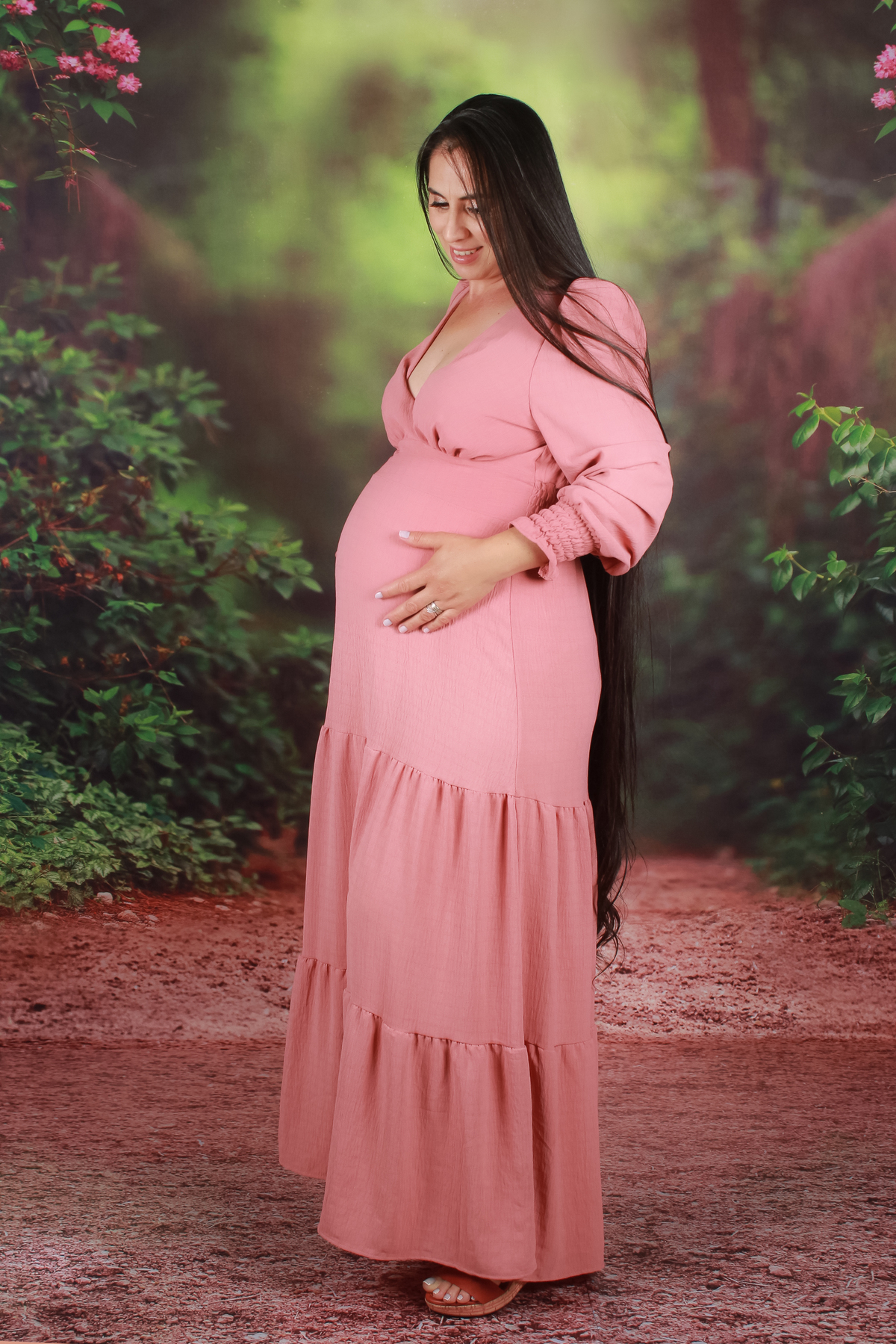 studio-estudio-foto-fotografia-book-gestante-acompanhamento-bebe-mesversario-casal-smash-newborn-ibiuna-aniversario-sao-paulo