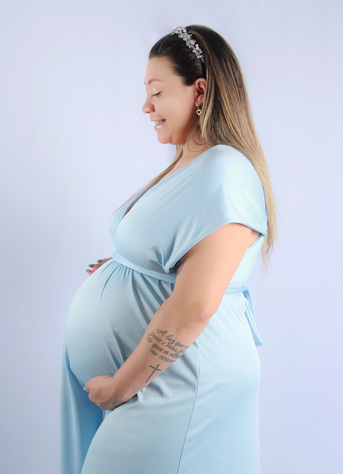 studio-estudio-foto-fotografia-book-gestante-acompanhamento-bebe-mesversario-casal-smash-newborn-ibiuna-aniversario-sao-paulo