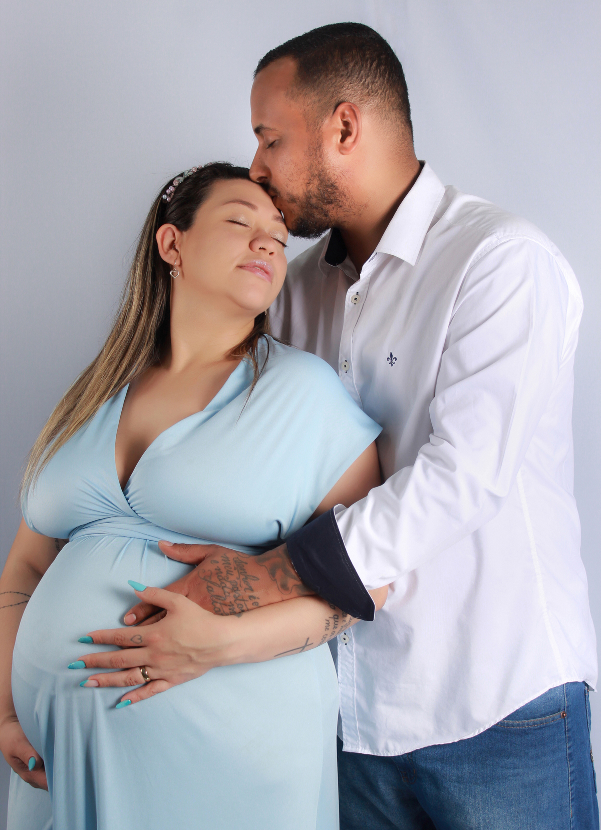 studio-estudio-foto-fotografia-book-gestante-acompanhamento-bebe-mesversario-casal-smash-newborn-ibiuna-aniversario-sao-paulo